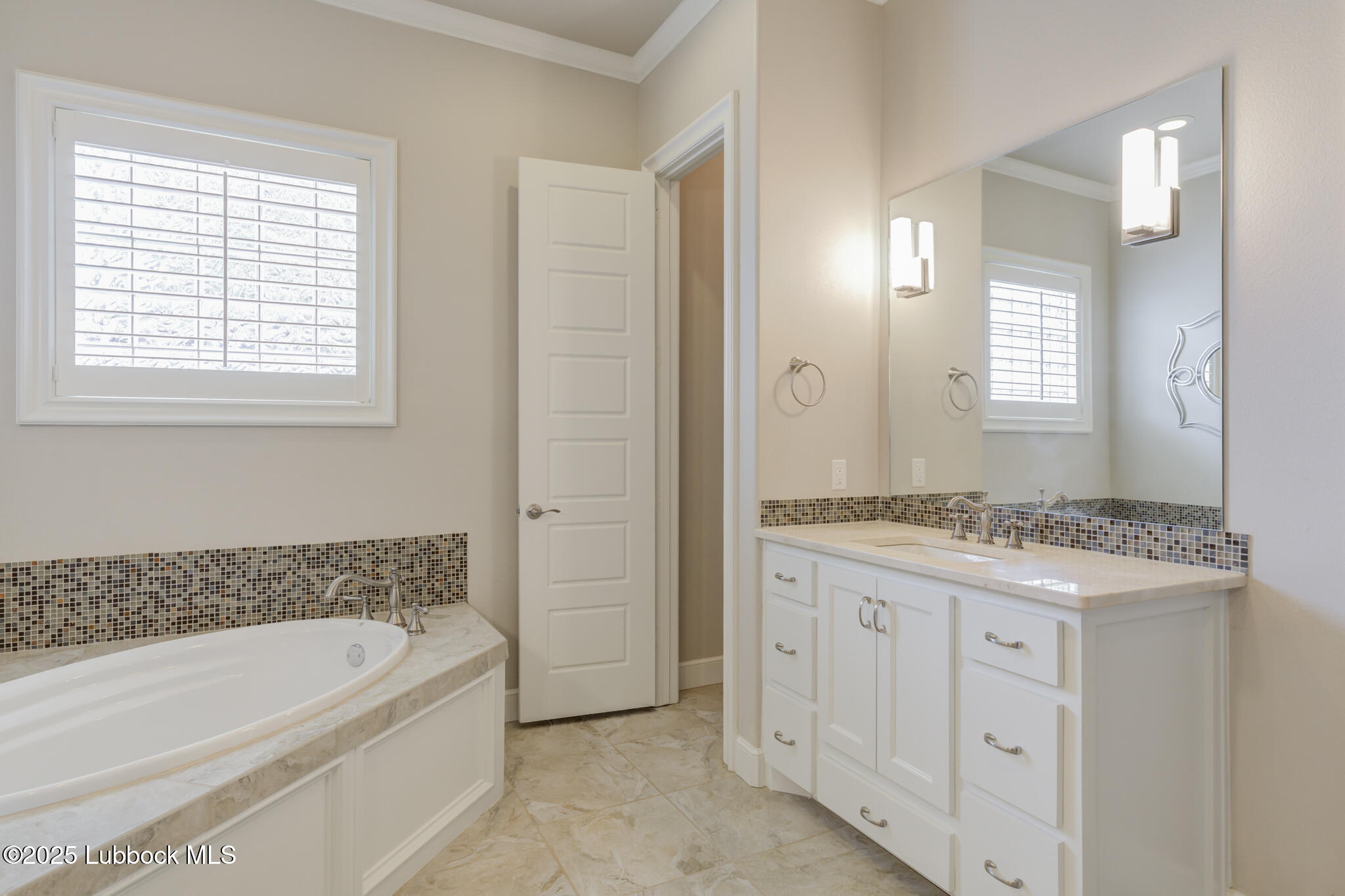 3813 113th Street Lubbock, TX 79423 - Photo 43 of 62 DSC08031_2_3