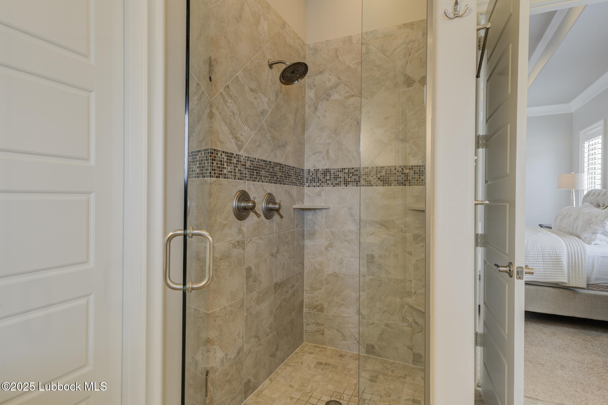 3813 113th Street Lubbock, TX 79423 - Photo 44 of 62 DSC08034_5_6