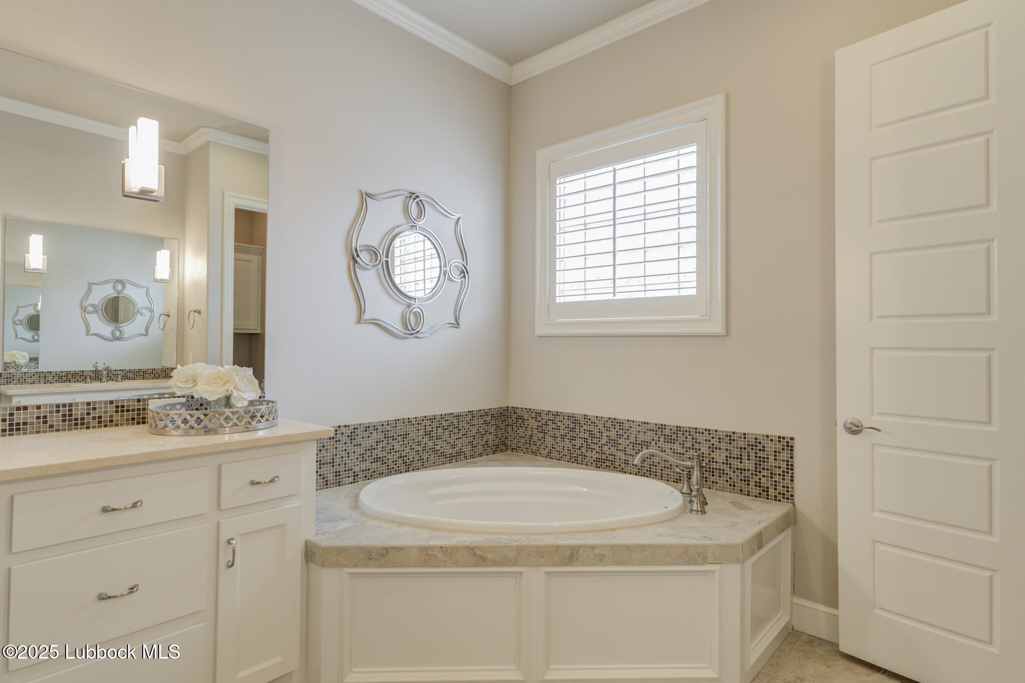 3813 113th Street Lubbock, TX 79423 - Photo 45 of 62 DSC08037_8_9