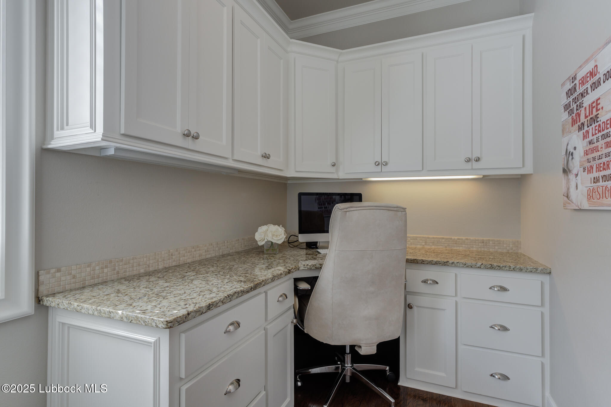 3813 113th Street Lubbock, TX 79423 - Photo 46 of 62 DSC07944_5_6