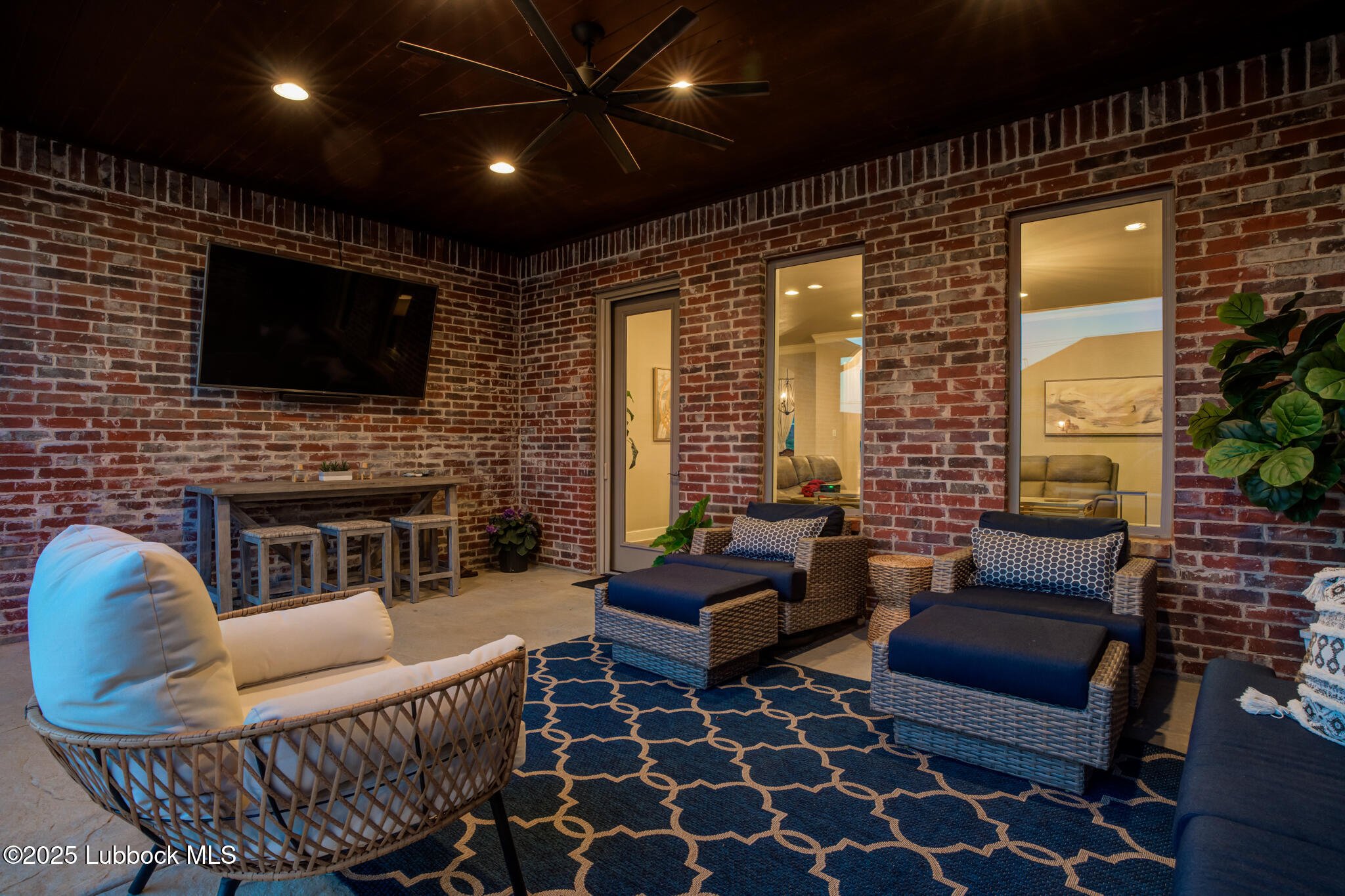 3813 113th Street Lubbock, TX 79423 - Photo 5 of 62 DSC09870_1_2