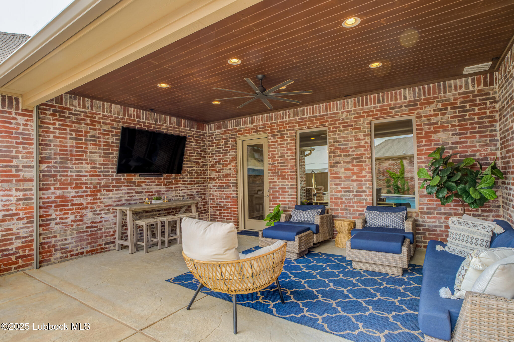 3813 113th Street Lubbock, TX 79423 - Photo 52 of 62 DSC07890_1_2