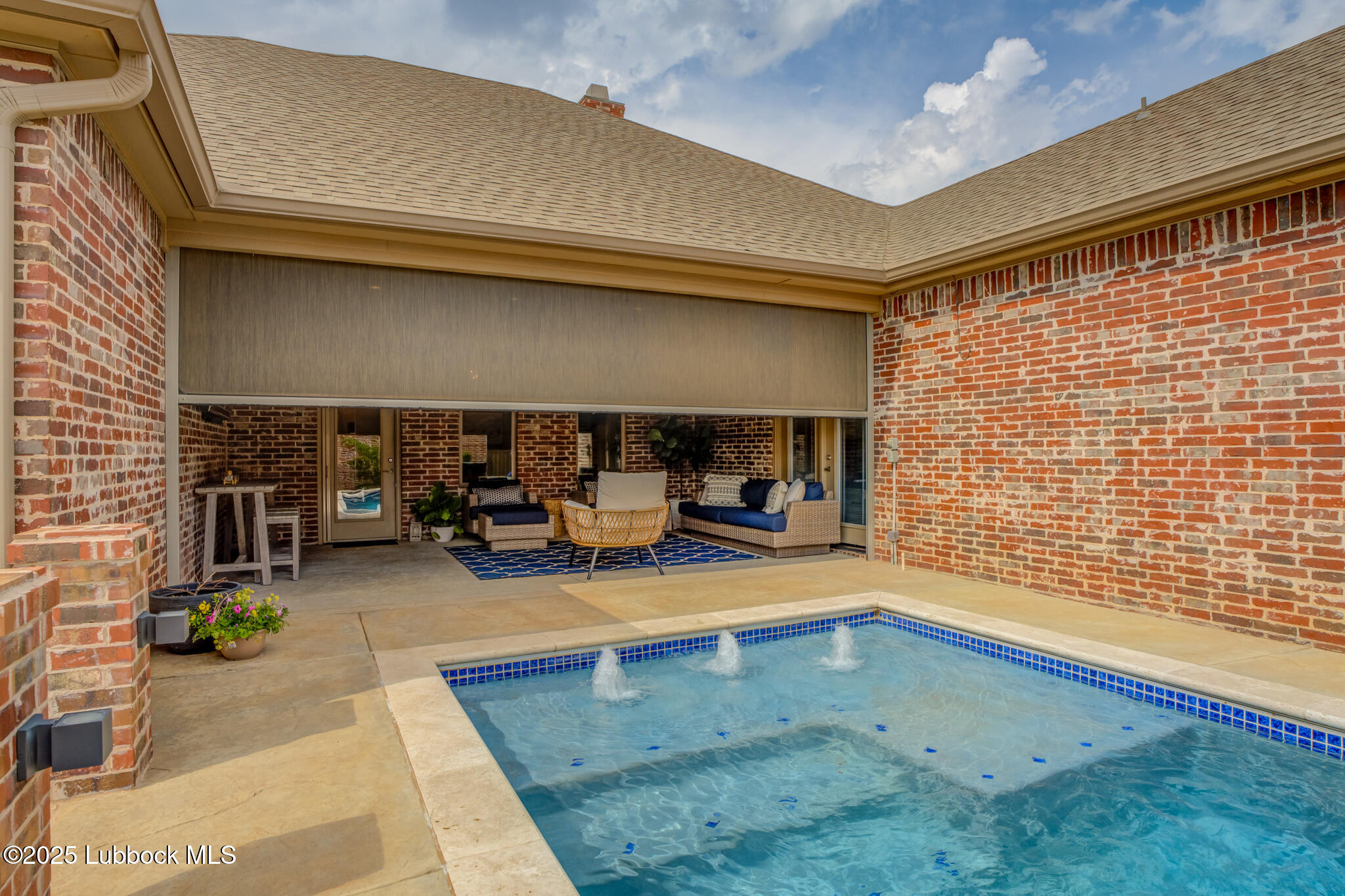 3813 113th Street Lubbock, TX 79423 - Photo 53 of 62 DSC08043_4_5