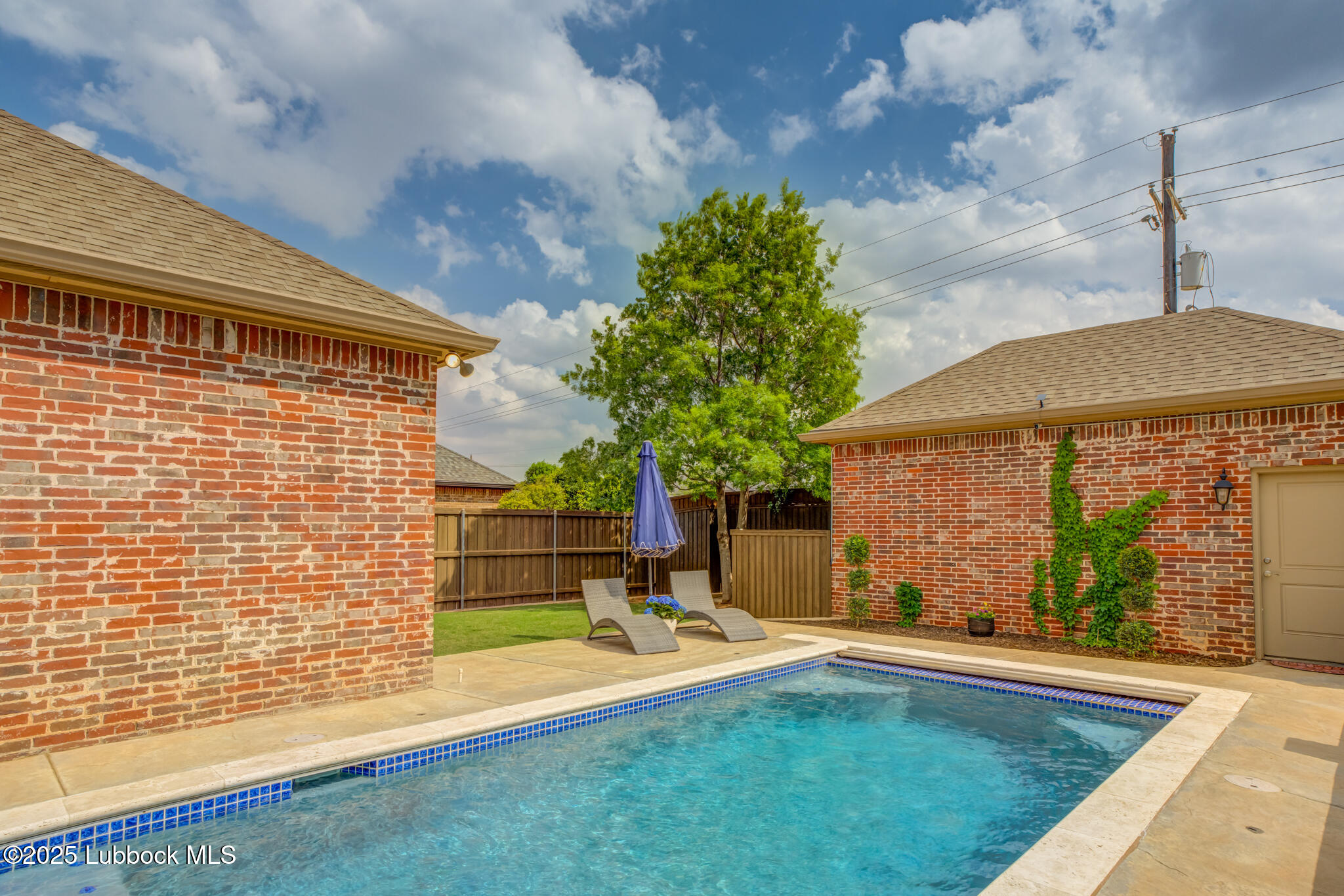 3813 113th Street Lubbock, TX 79423 - Photo 55 of 62 DSC07875_6_7