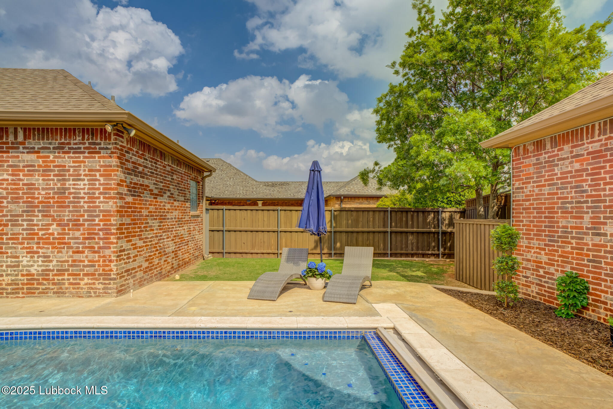 3813 113th Street Lubbock, TX 79423 - Photo 56 of 62 DSC07878_79_80