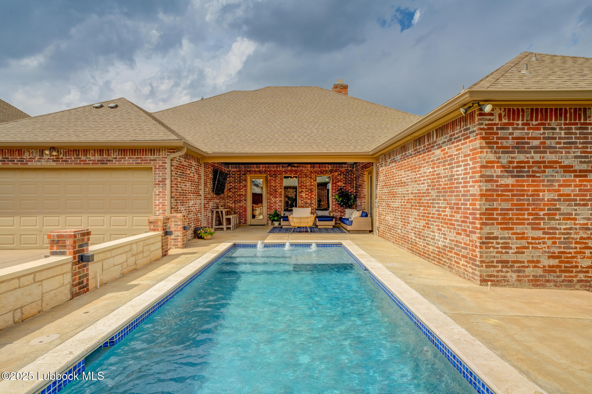 3813 113th Street Lubbock, TX 79423 - Photo 57 of 62 DSC07884_5_6