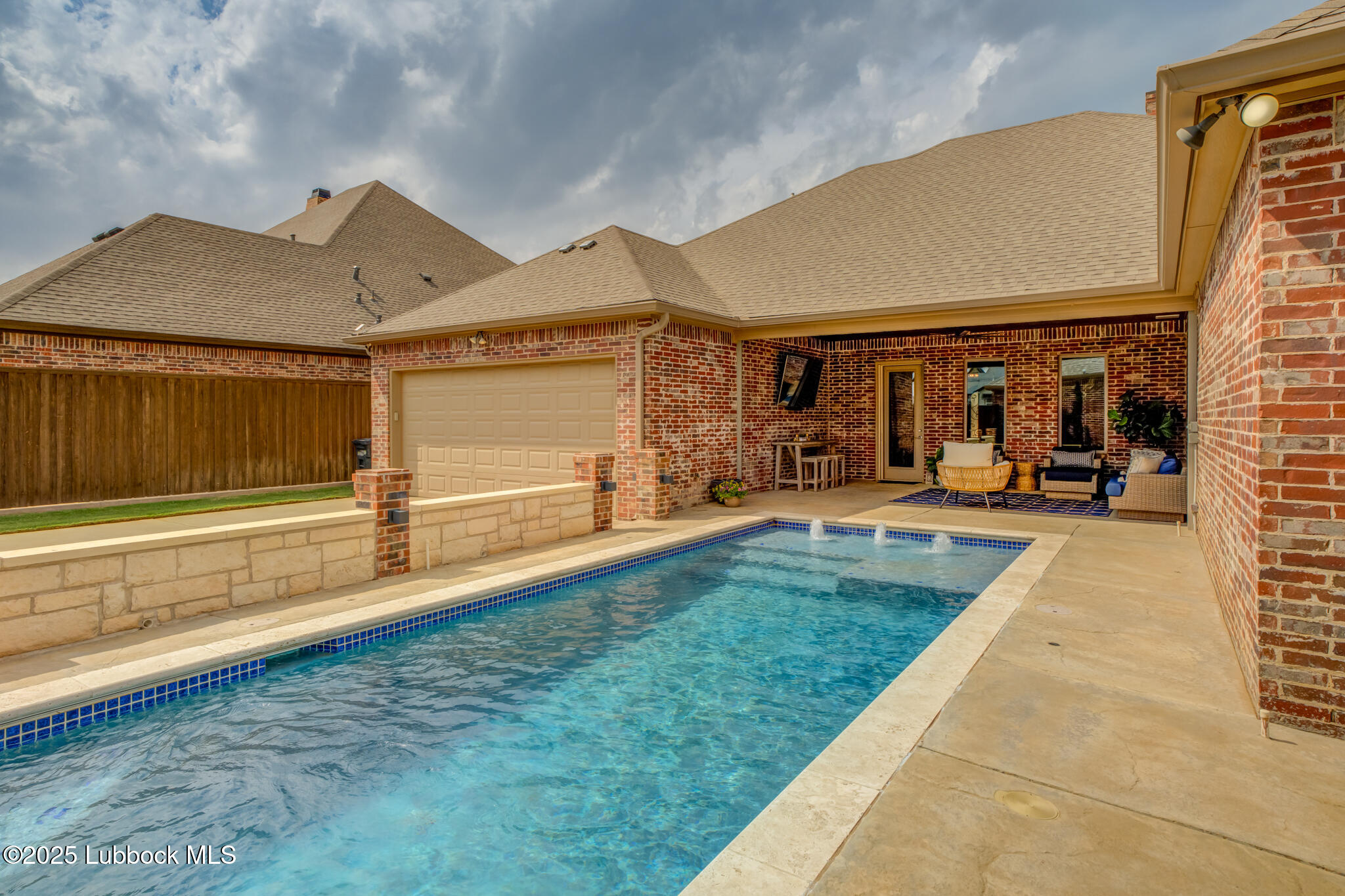 3813 113th Street Lubbock, TX 79423 - Photo 58 of 62 DSC07887_8_9