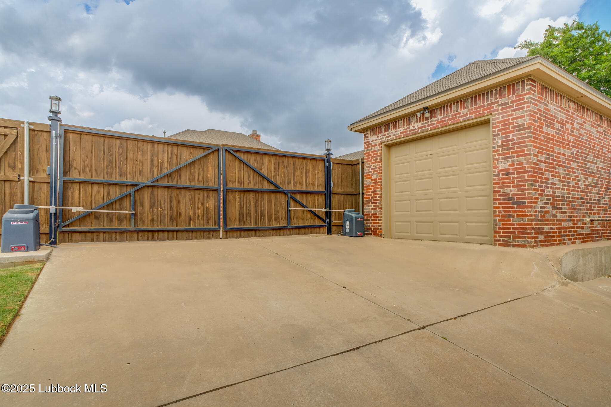 3813 113th Street Lubbock, TX 79423 - Photo 59 of 62 DSC07866_7_8
