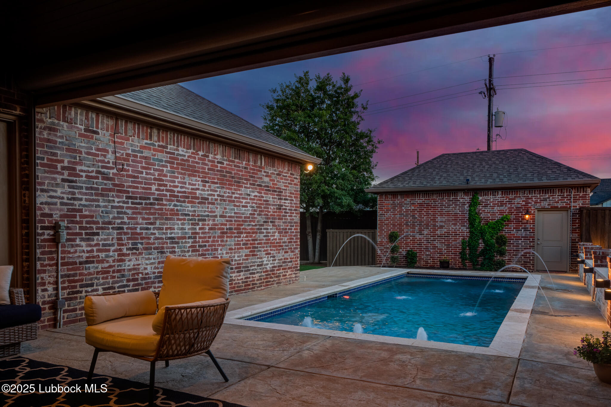 3813 113th Street Lubbock, TX 79423 - Photo 6 of 62 DSC09855_6_7-Edit