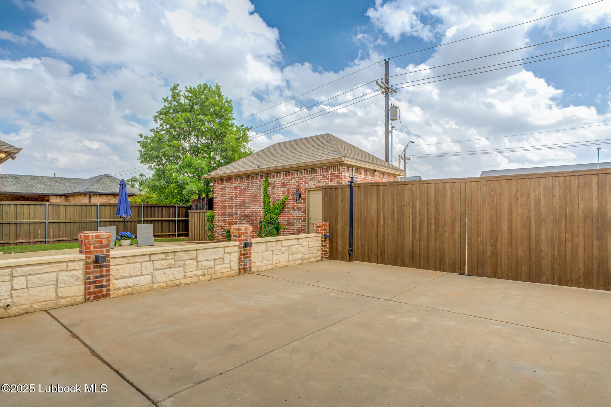 3813 113th Street Lubbock, TX 79423 - Photo 61 of 62 DSC07863_4_5