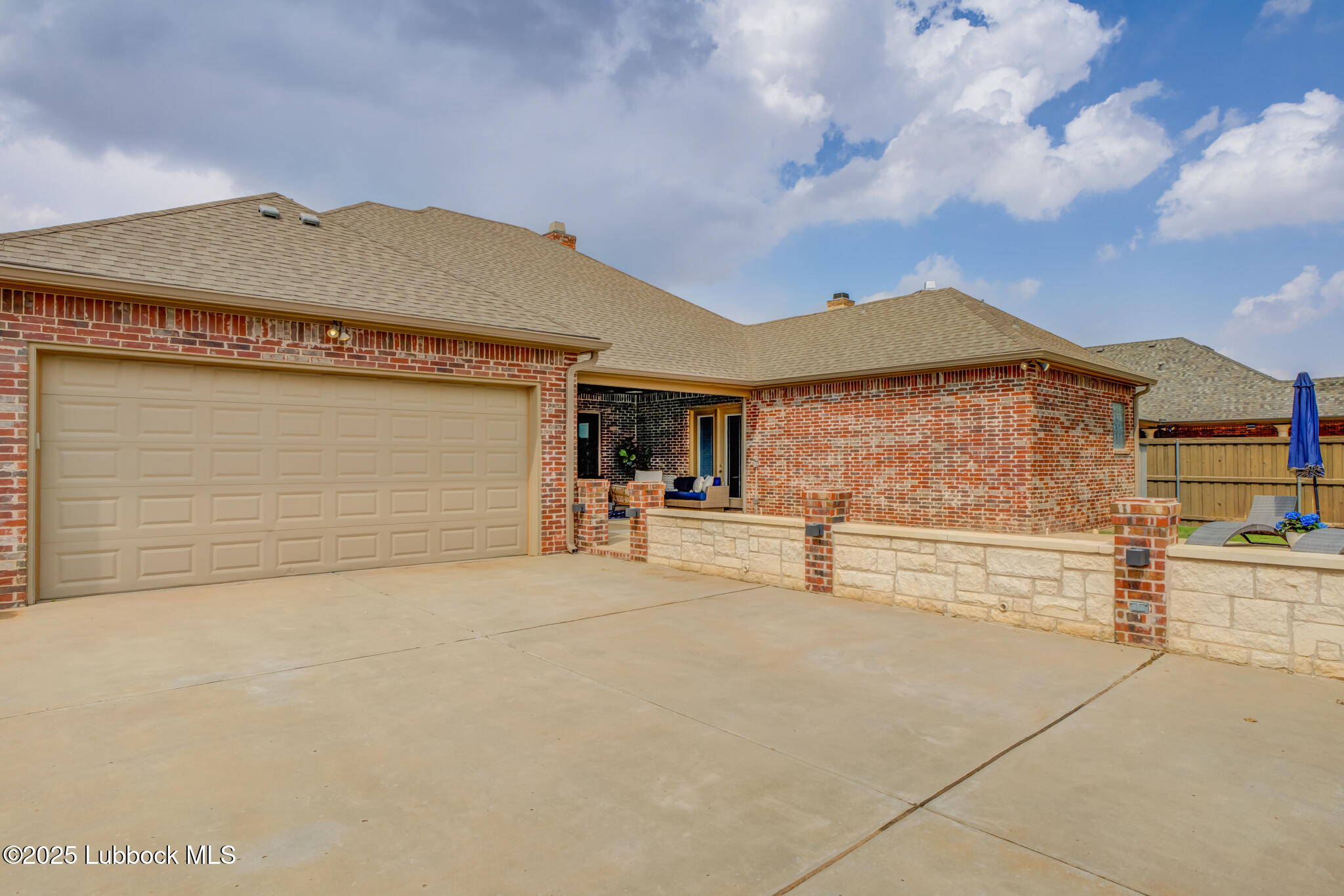 3813 113th Street Lubbock, TX 79423 - Photo 62 of 62 DSC07872_3_4
