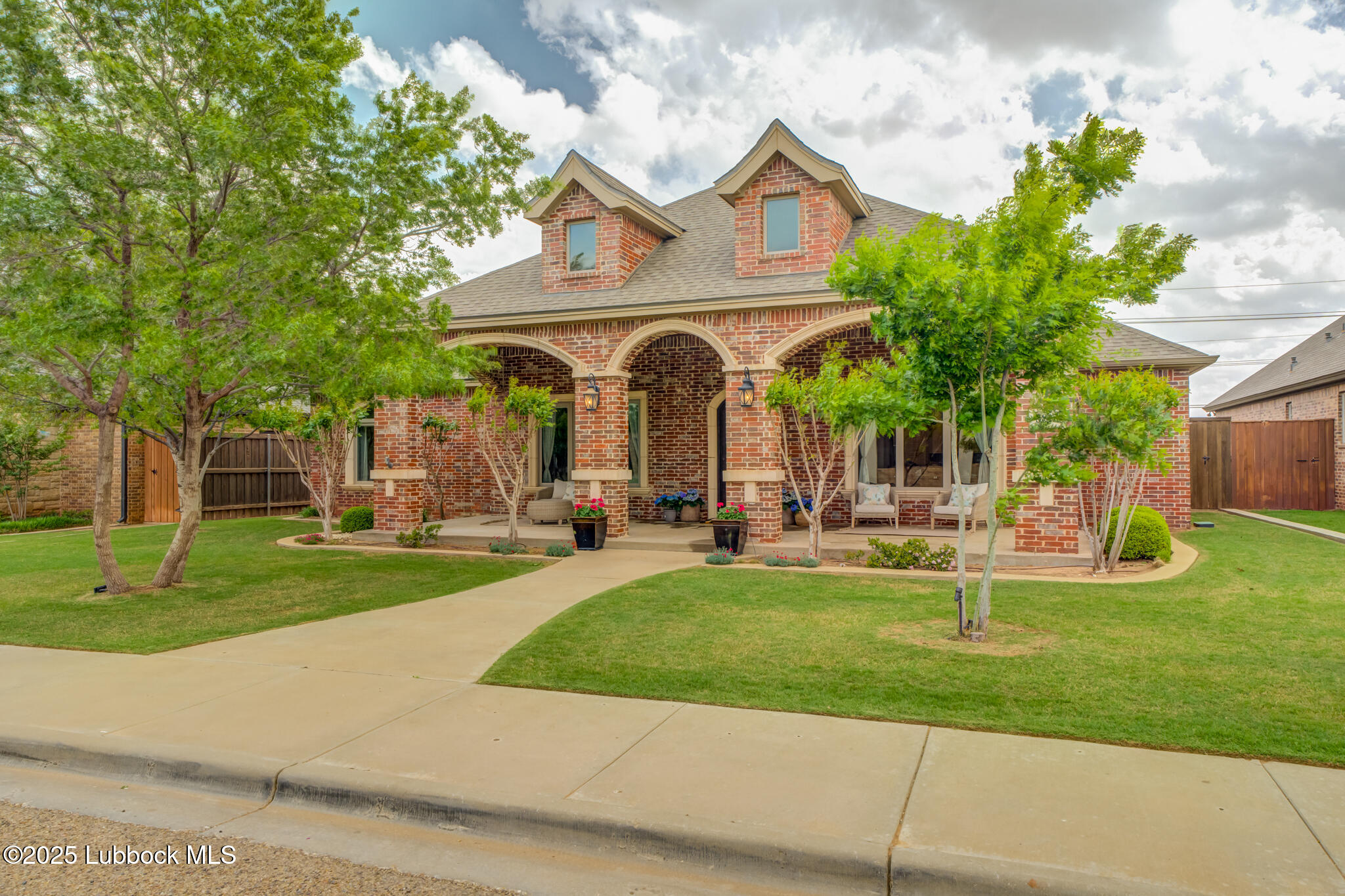 3813 113th Street Lubbock, TX 79423 - Photo 8 of 62 DSC07848_49_50