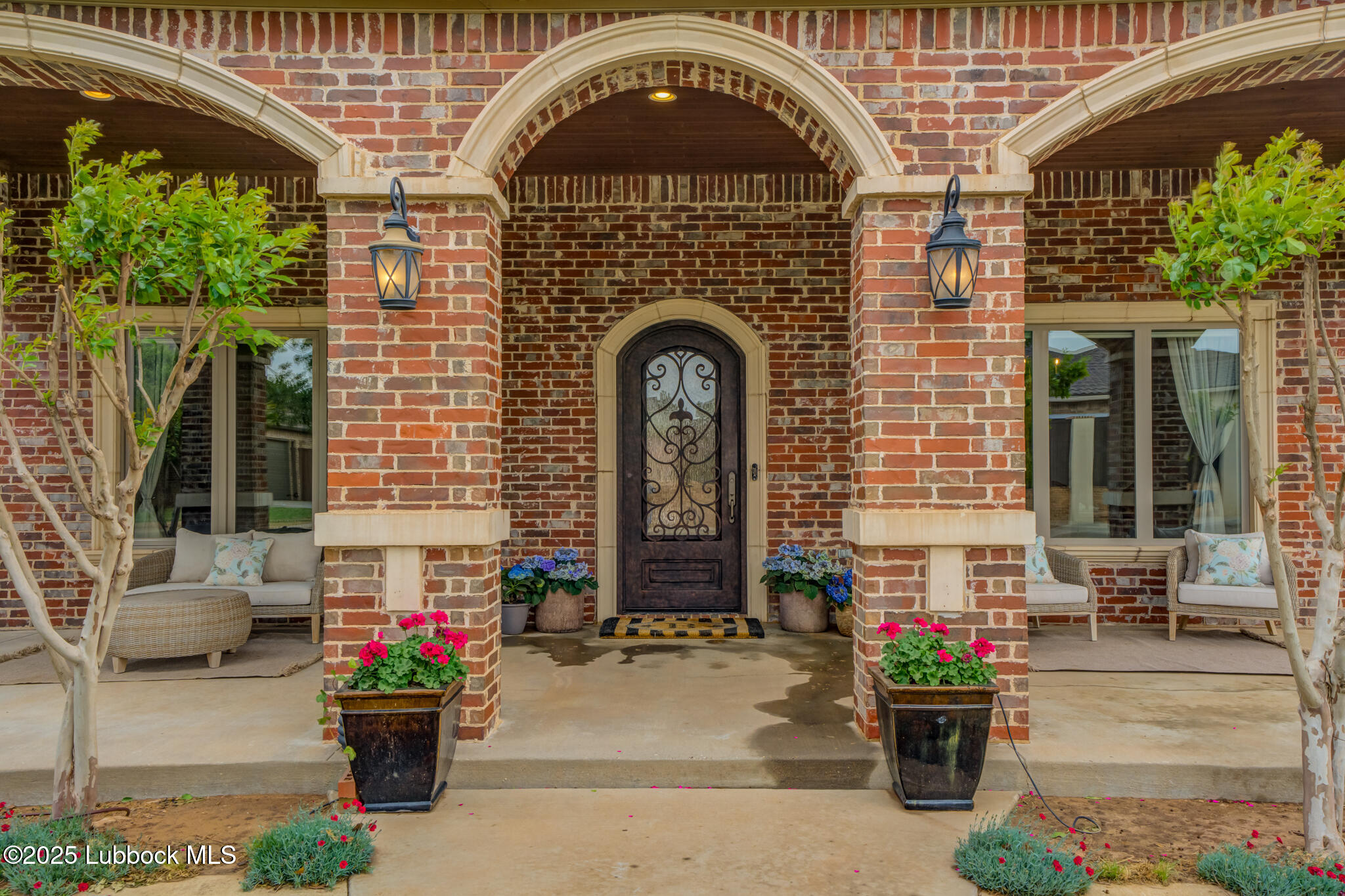 3813 113th Street Lubbock, TX 79423 - Photo 9 of 62 DSC07851_2_3