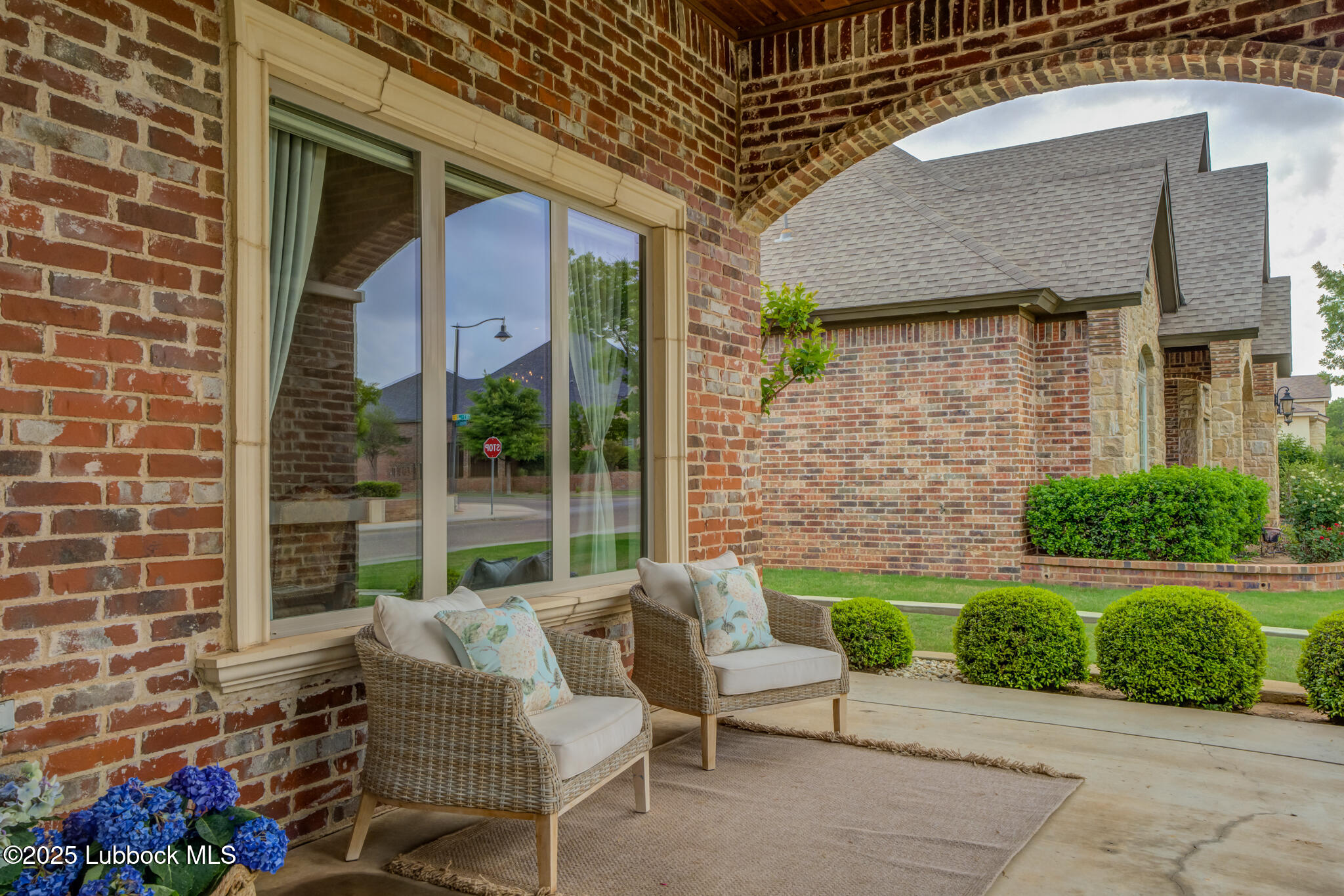 3813 113th Street Lubbock, TX 79423 - Photo 10 of 62 DSC07854_5_6