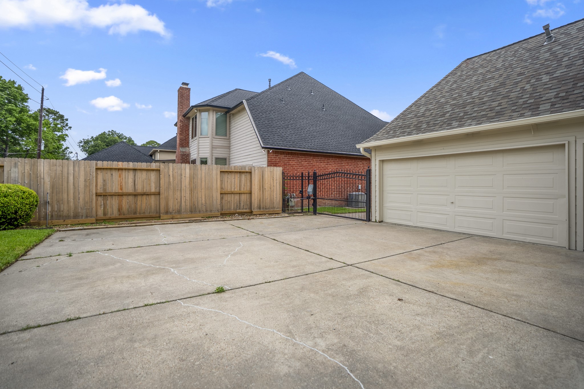 7714 Northbridge Drive Spring, TX 77379 - Photo 46 of 50