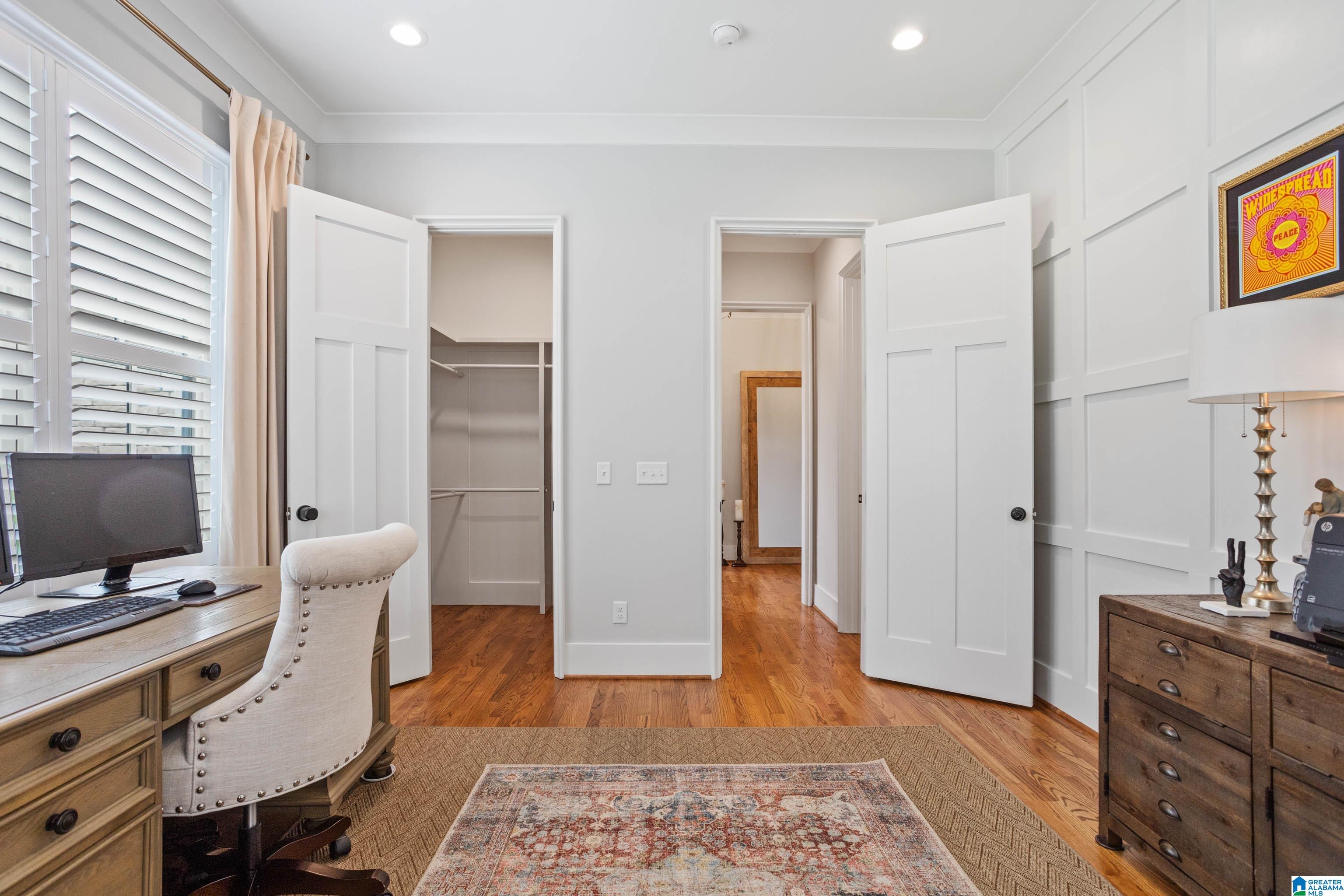 615 Bayhill Road Birmingham, AL 35244 - Photo 25 of 48 Gallery Image 25