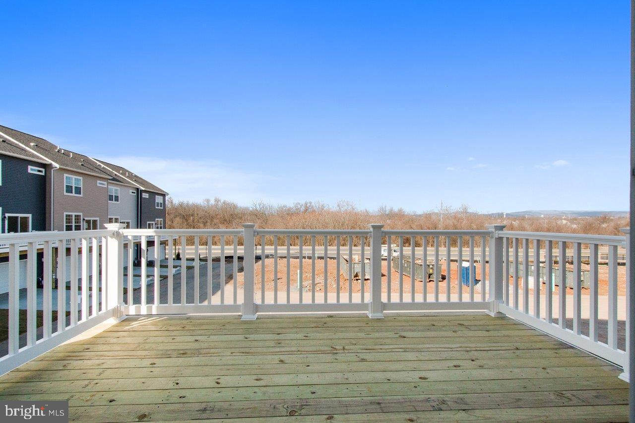 7985 Patterson Way Hanover, MD 21076 - Photo 11 of 26