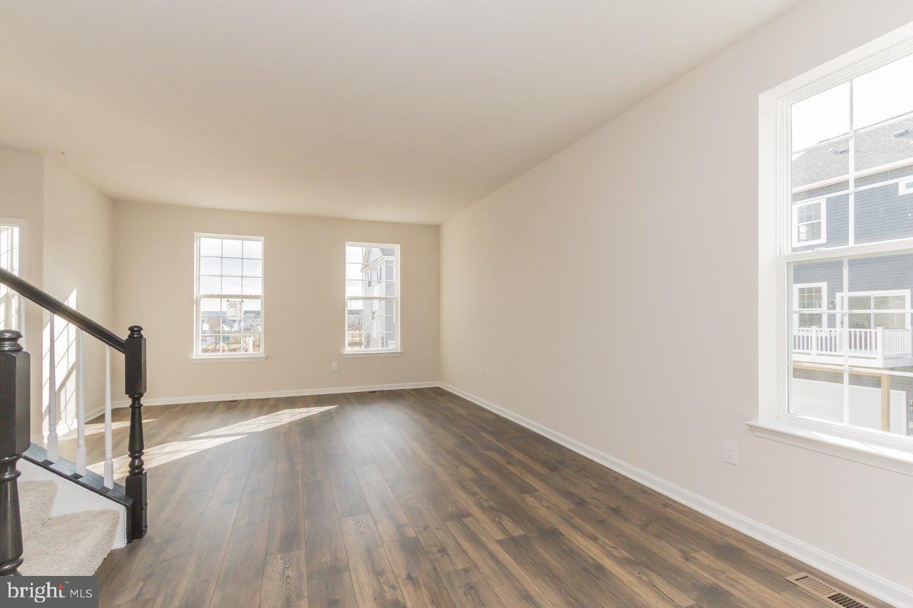 7985 Patterson Way Hanover, MD 21076 - Photo 12 of 26