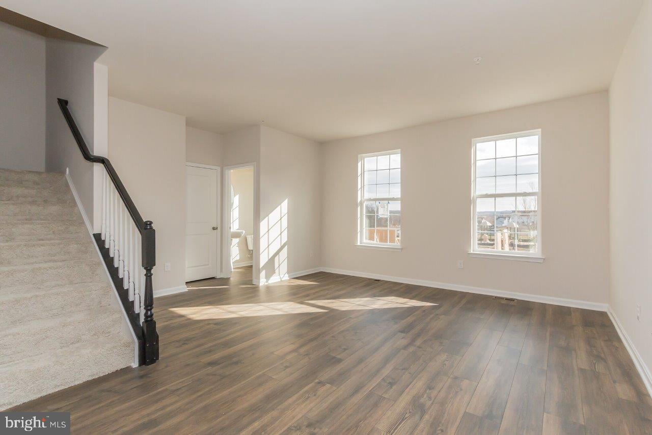 7985 Patterson Way Hanover, MD 21076 - Photo 13 of 26