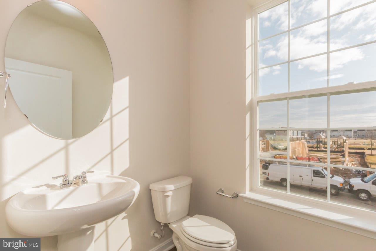 7985 Patterson Way Hanover, MD 21076 - Photo 15 of 26