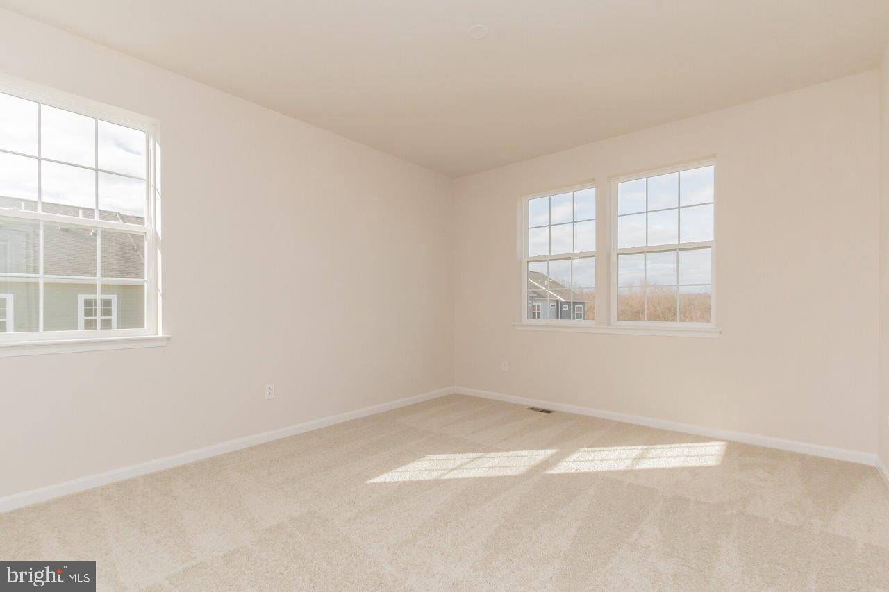 7985 Patterson Way Hanover, MD 21076 - Photo 16 of 26