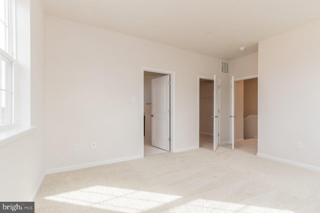 7985 Patterson Way Hanover, MD 21076 - Photo 17 of 26