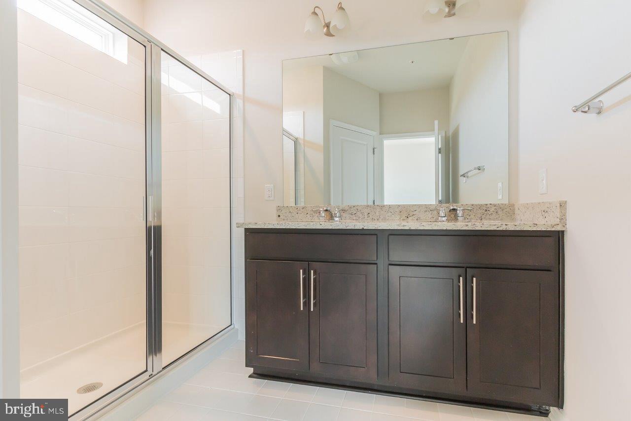 7985 Patterson Way Hanover, MD 21076 - Photo 18 of 26