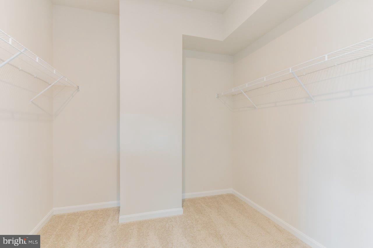 7985 Patterson Way Hanover, MD 21076 - Photo 19 of 26