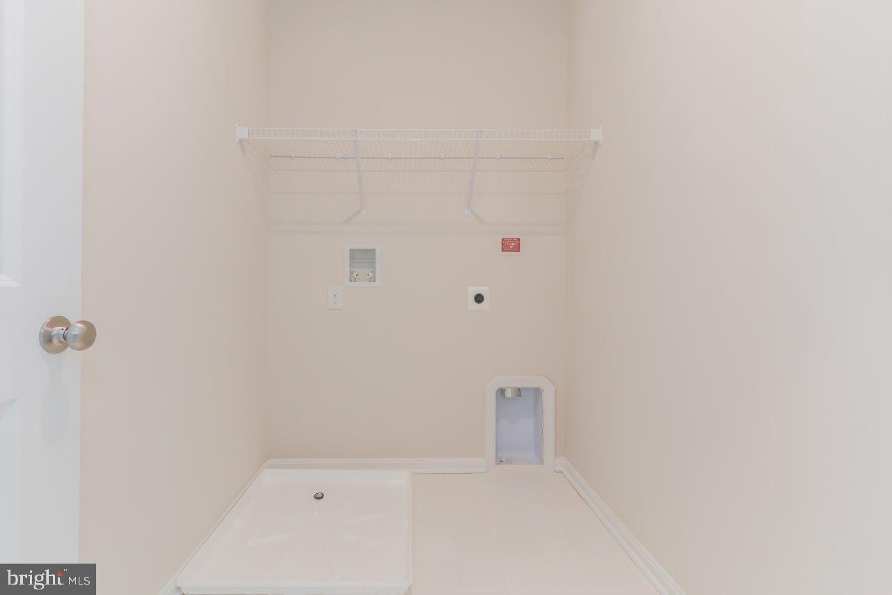 7985 Patterson Way Hanover, MD 21076 - Photo 20 of 26