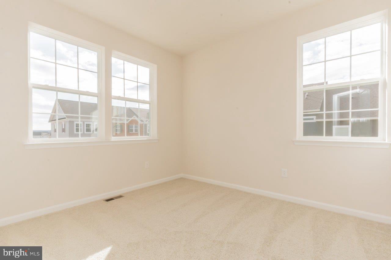 7985 Patterson Way Hanover, MD 21076 - Photo 22 of 26