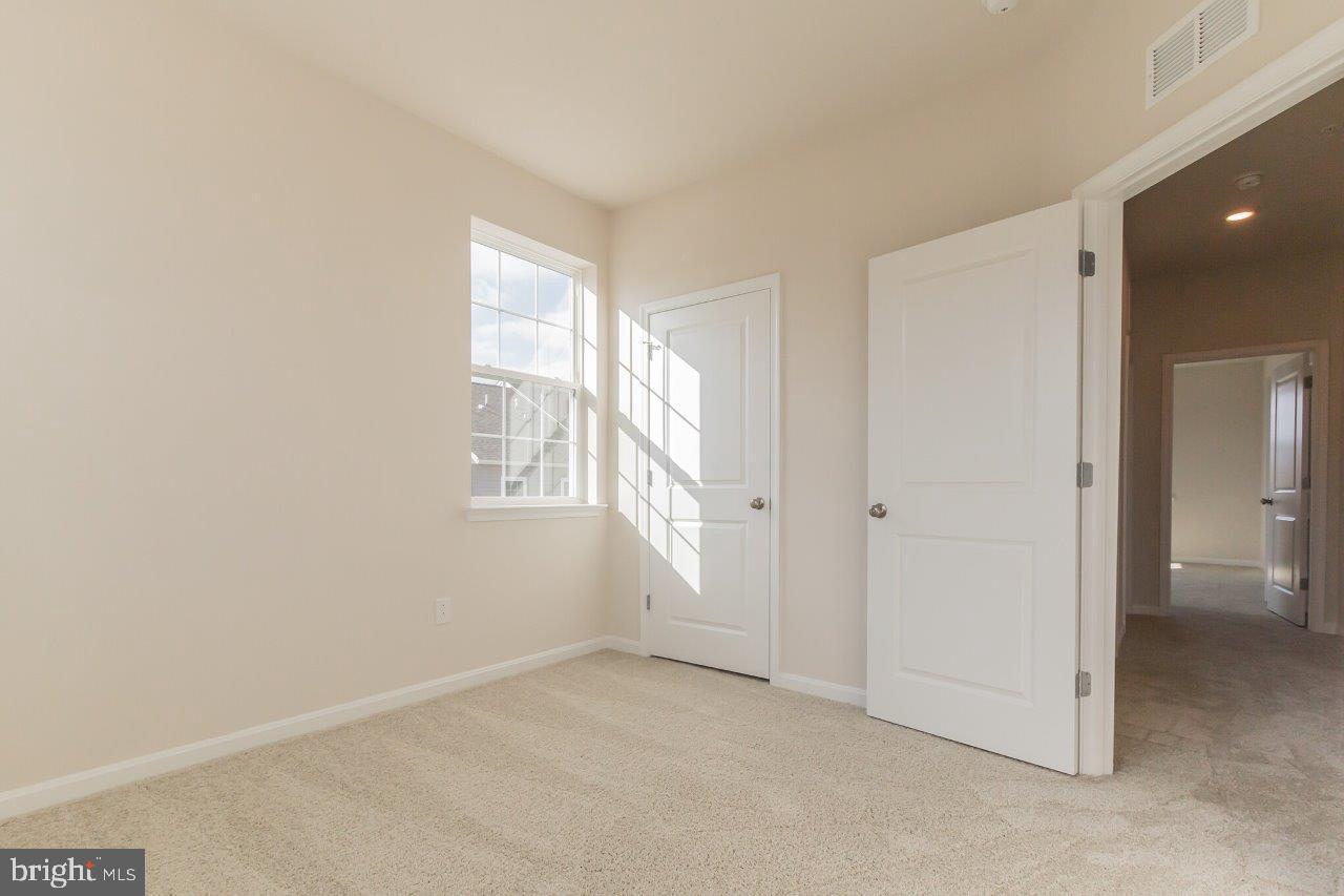 7985 Patterson Way Hanover, MD 21076 - Photo 23 of 26