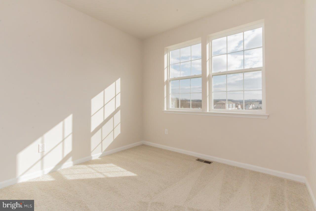 7985 Patterson Way Hanover, MD 21076 - Photo 24 of 26