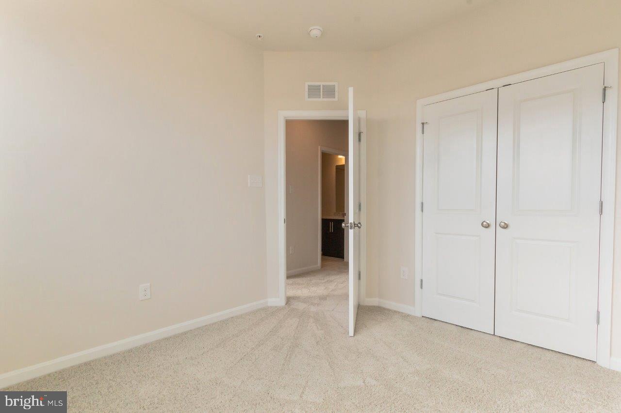 7985 Patterson Way Hanover, MD 21076 - Photo 25 of 26