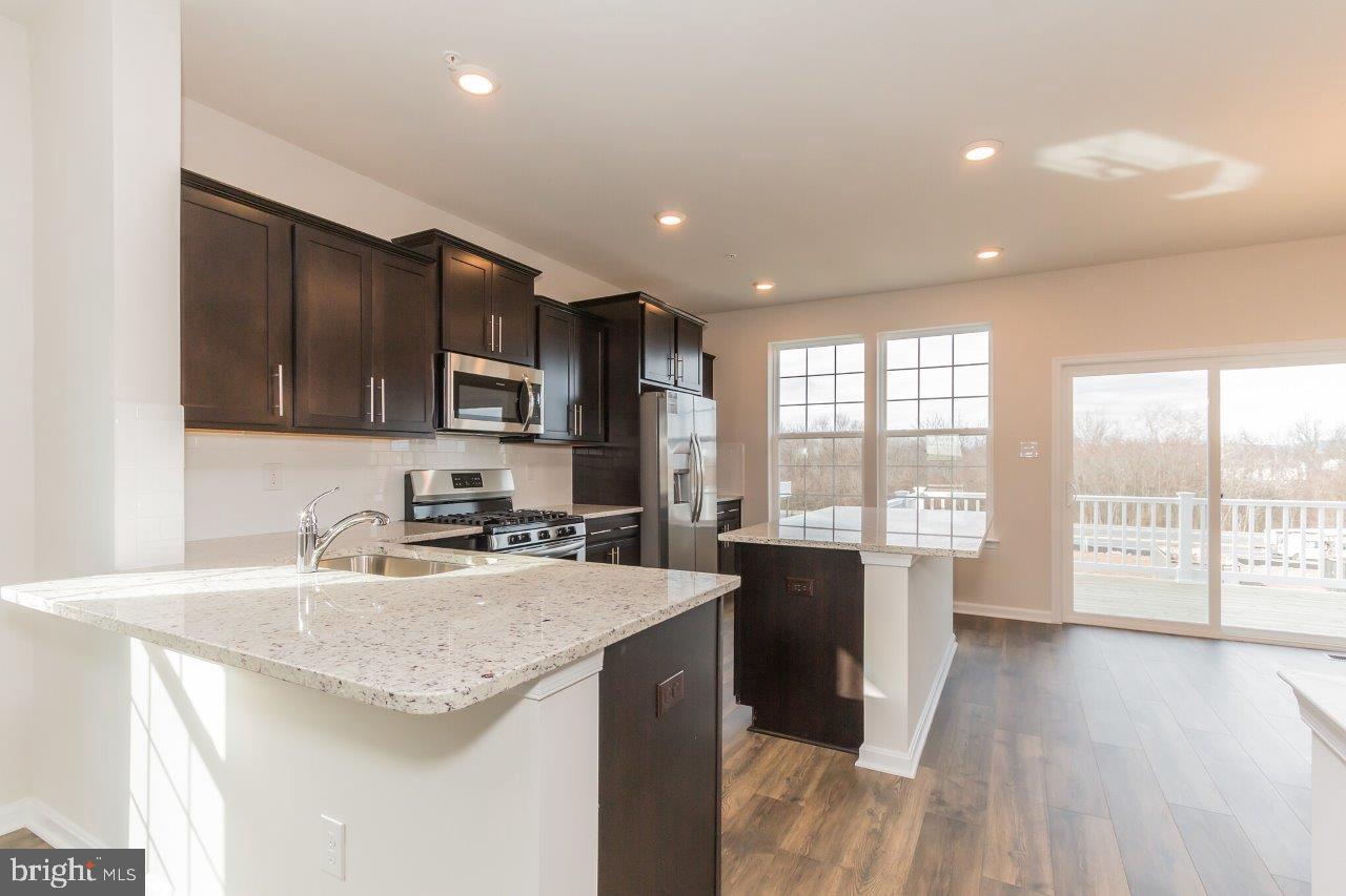 7985 Patterson Way Hanover, MD 21076 - Photo 5 of 26