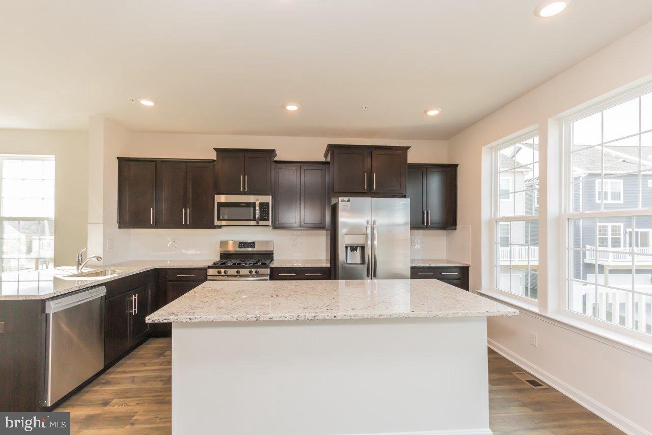 7985 Patterson Way Hanover, MD 21076 - Photo 6 of 26