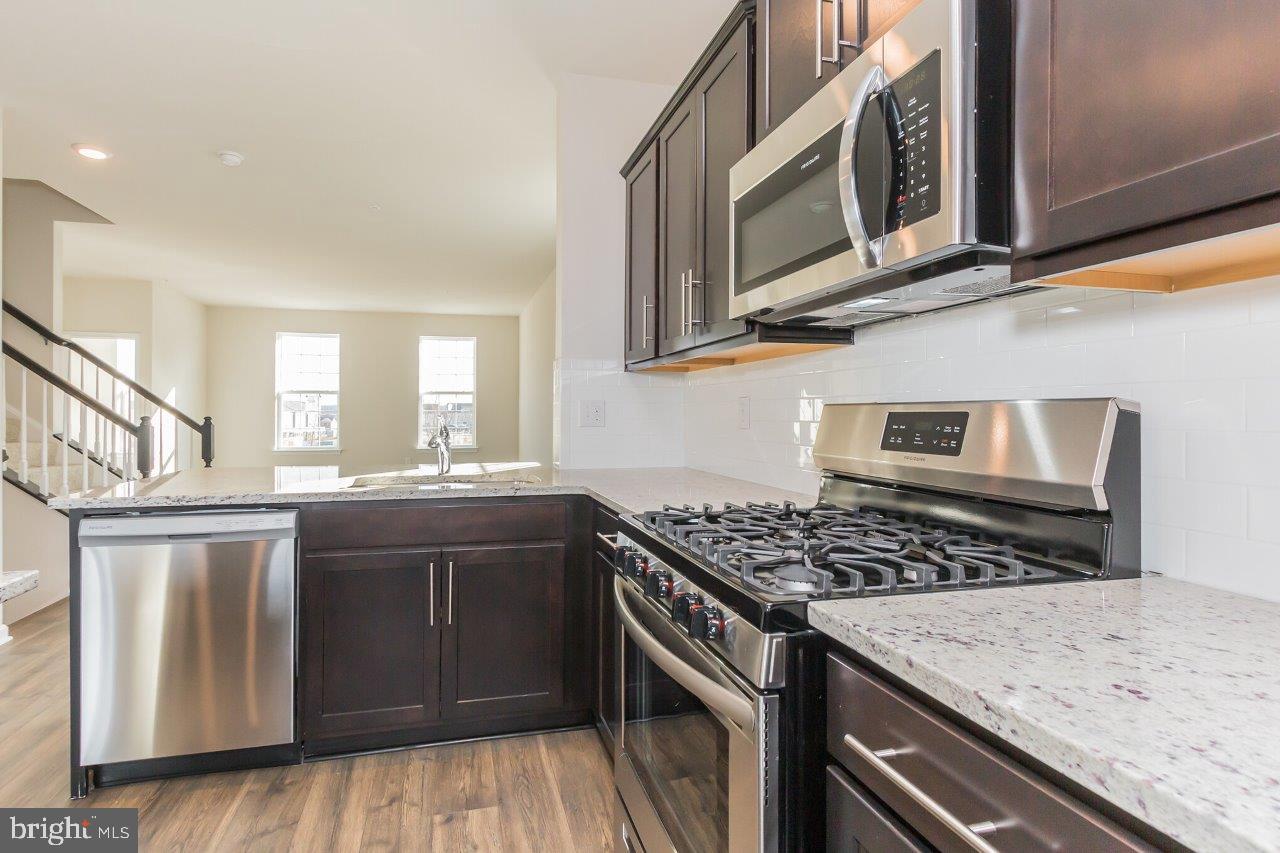 7985 Patterson Way Hanover, MD 21076 - Photo 7 of 26