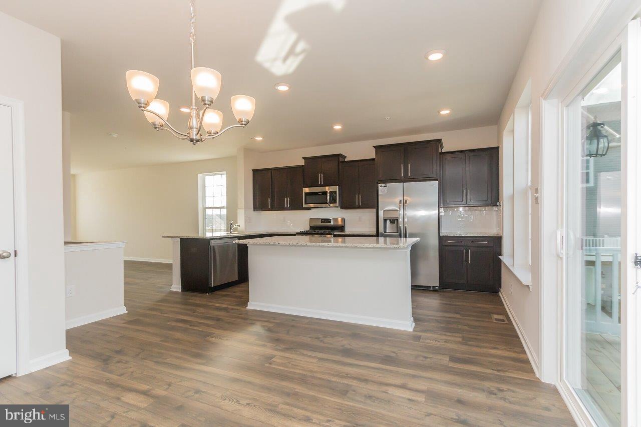 7985 Patterson Way Hanover, MD 21076 - Photo 10 of 26