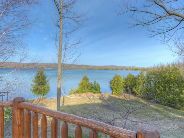 5490 South Lime Lake Road Cedar, MI 49621 - Photo 14 of 22 1783455-13.JPG