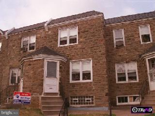 742 Marley Road Philadelphia, PA 19124 - Photo 1 of 1 Gallery Image 1