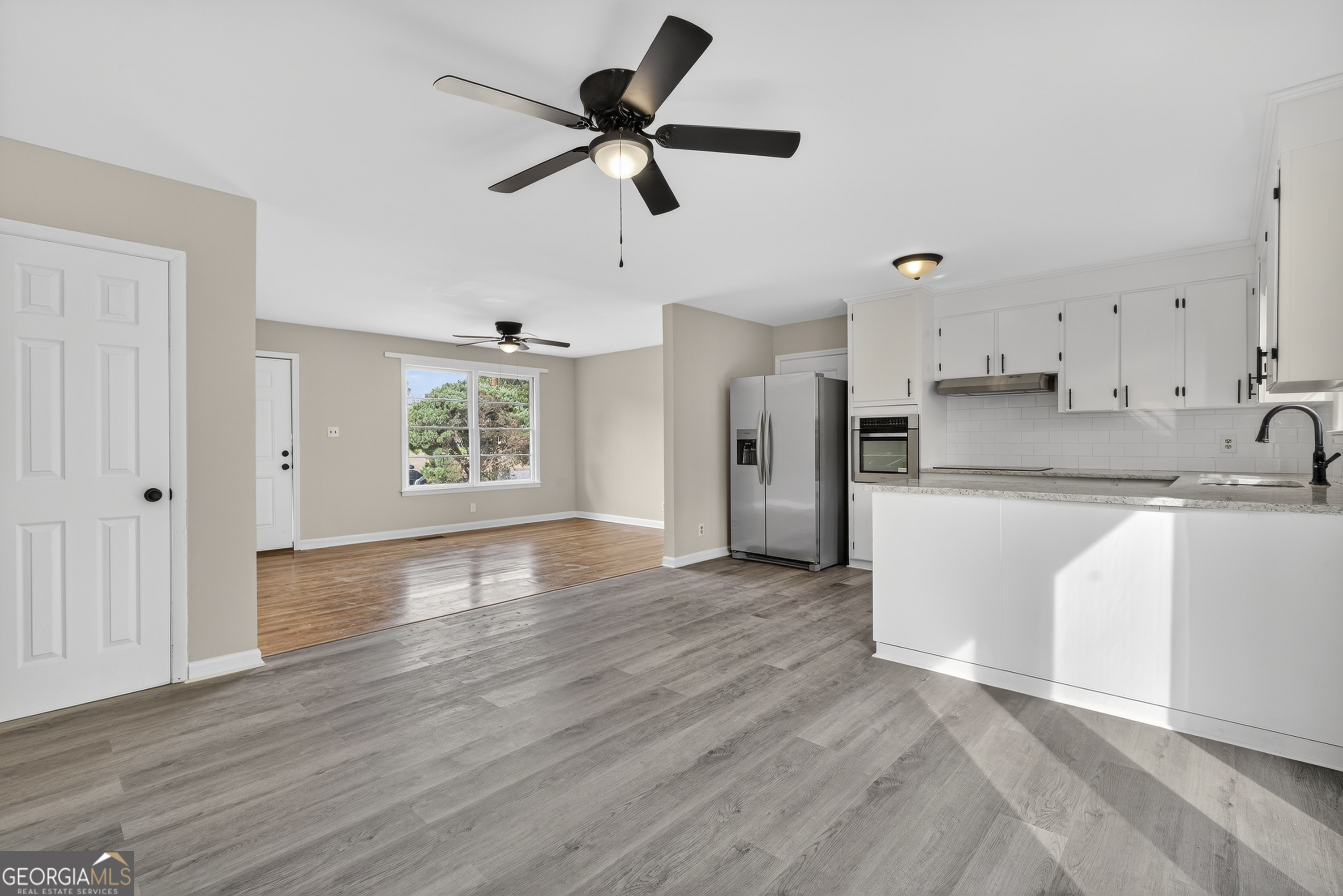 1748 Timark Drive Macon, GA 31206 - Photo 11 of 45