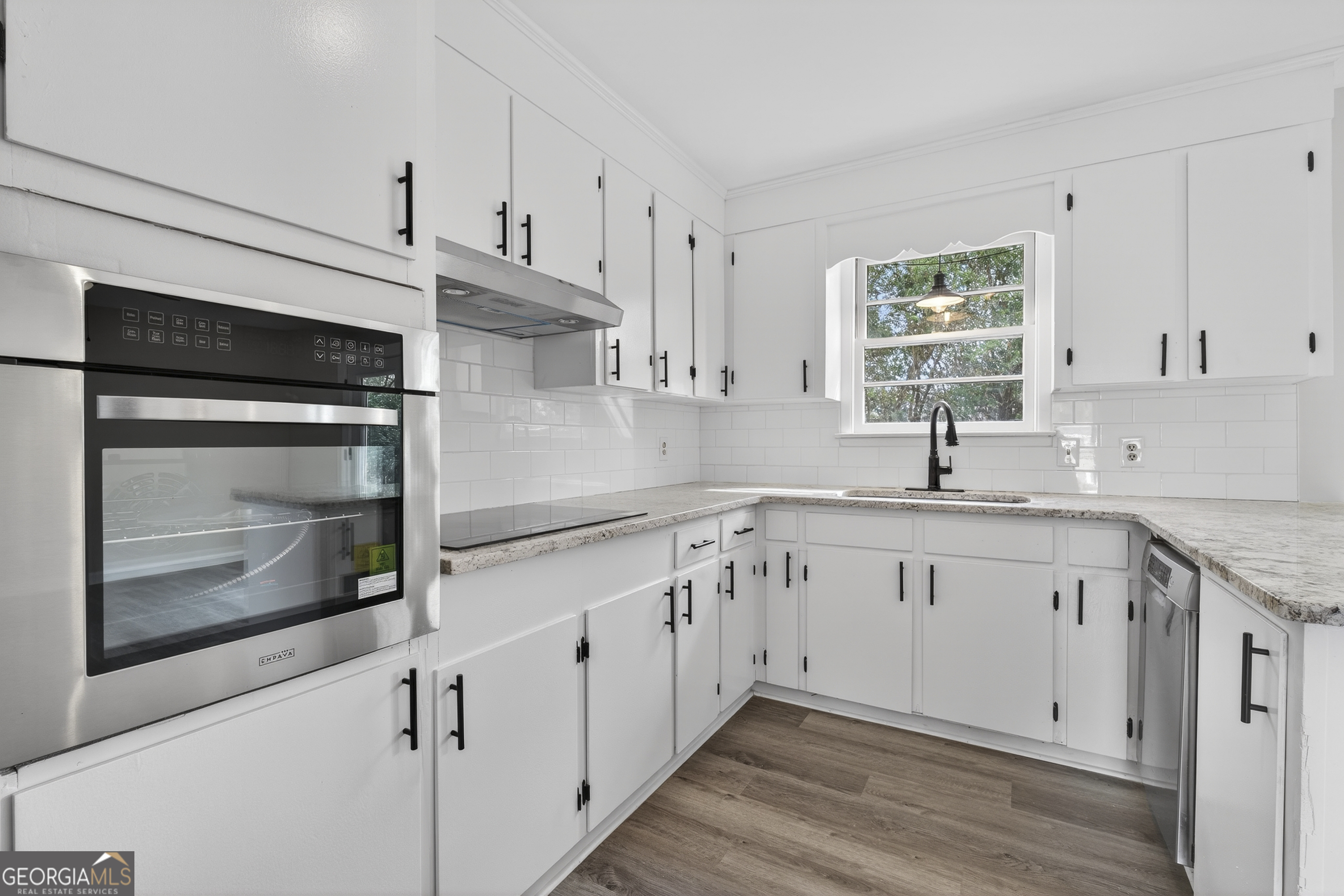 1748 Timark Drive Macon, GA 31206 - Photo 13 of 45