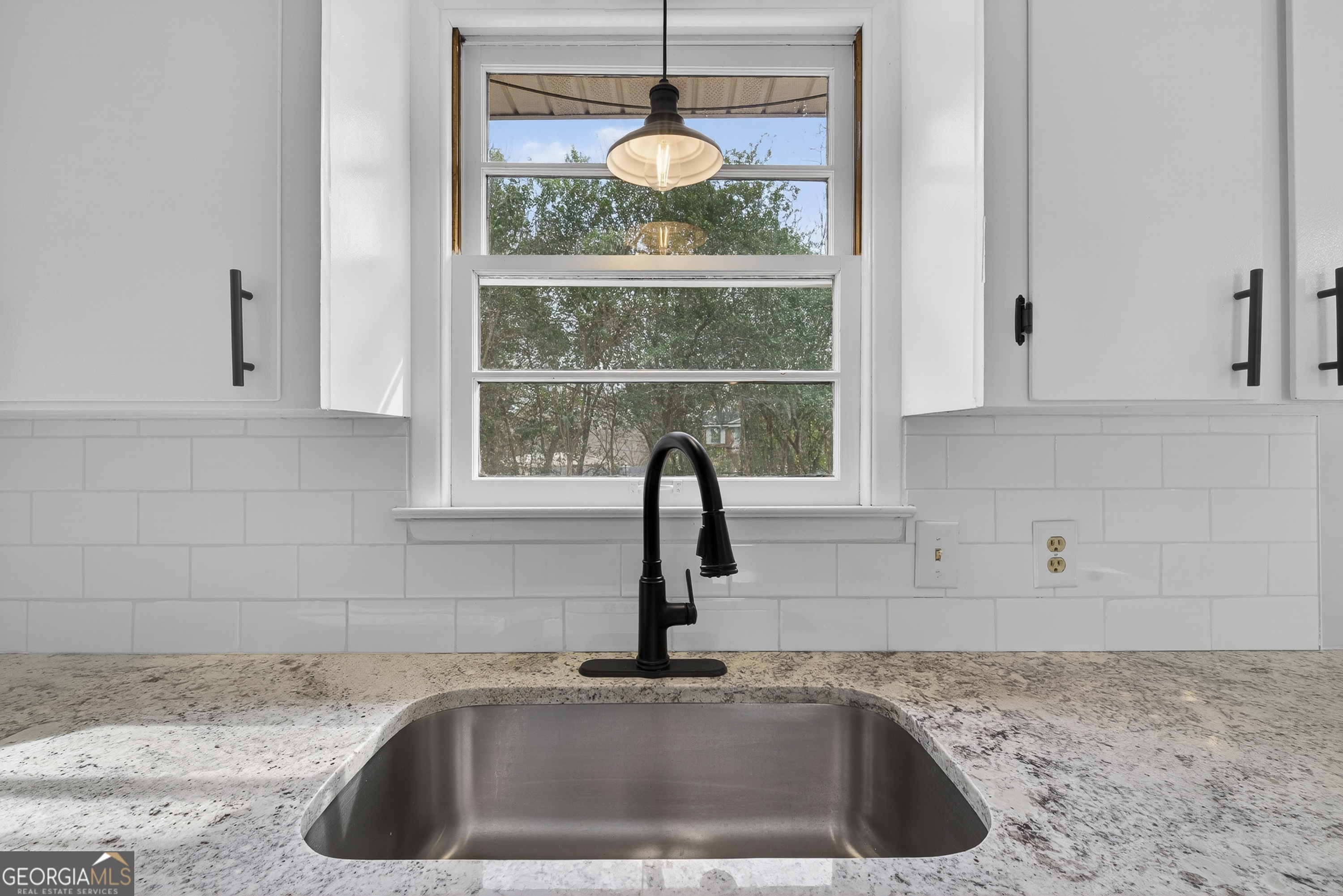 1748 Timark Drive Macon, GA 31206 - Photo 14 of 45