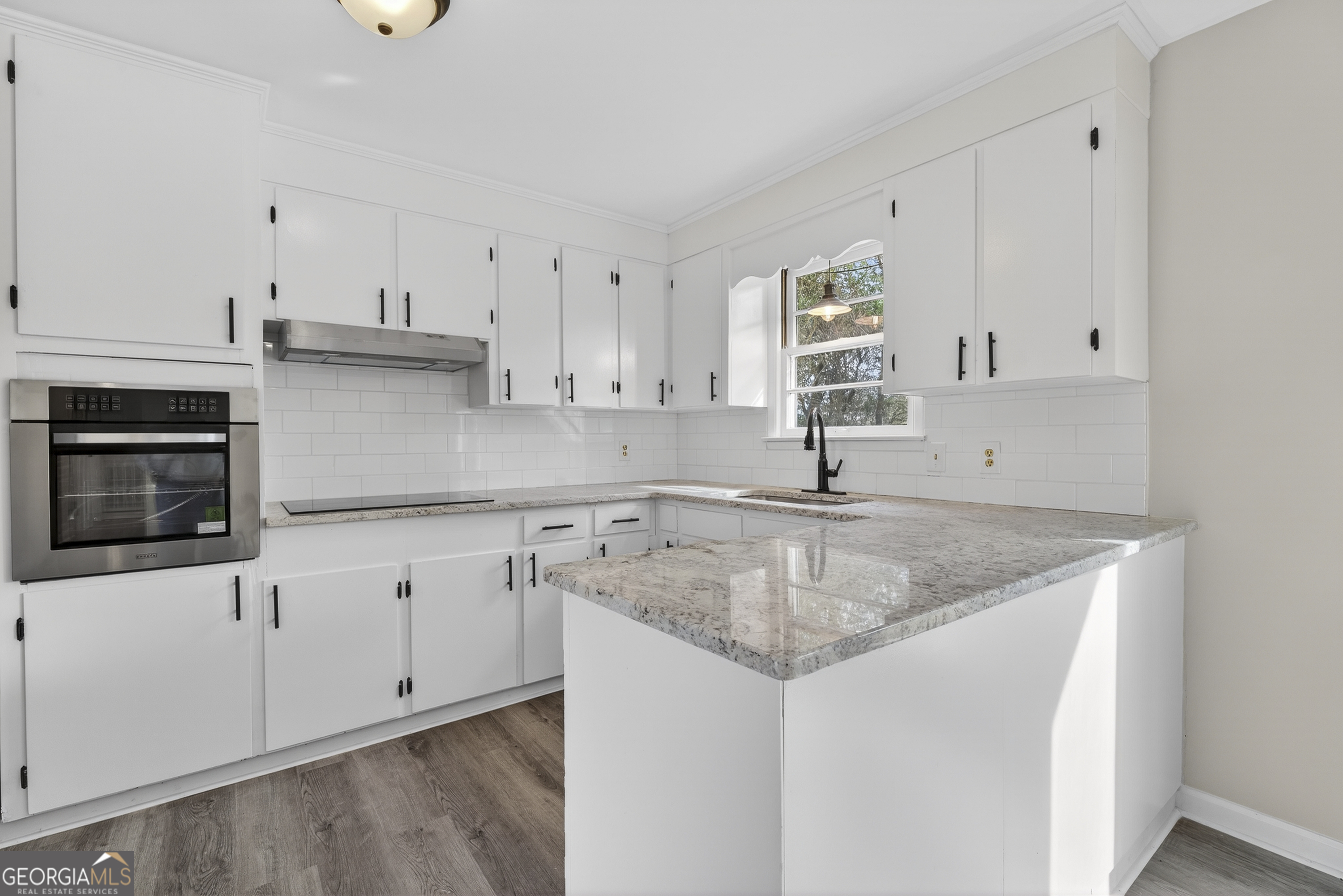 1748 Timark Drive Macon, GA 31206 - Photo 15 of 45