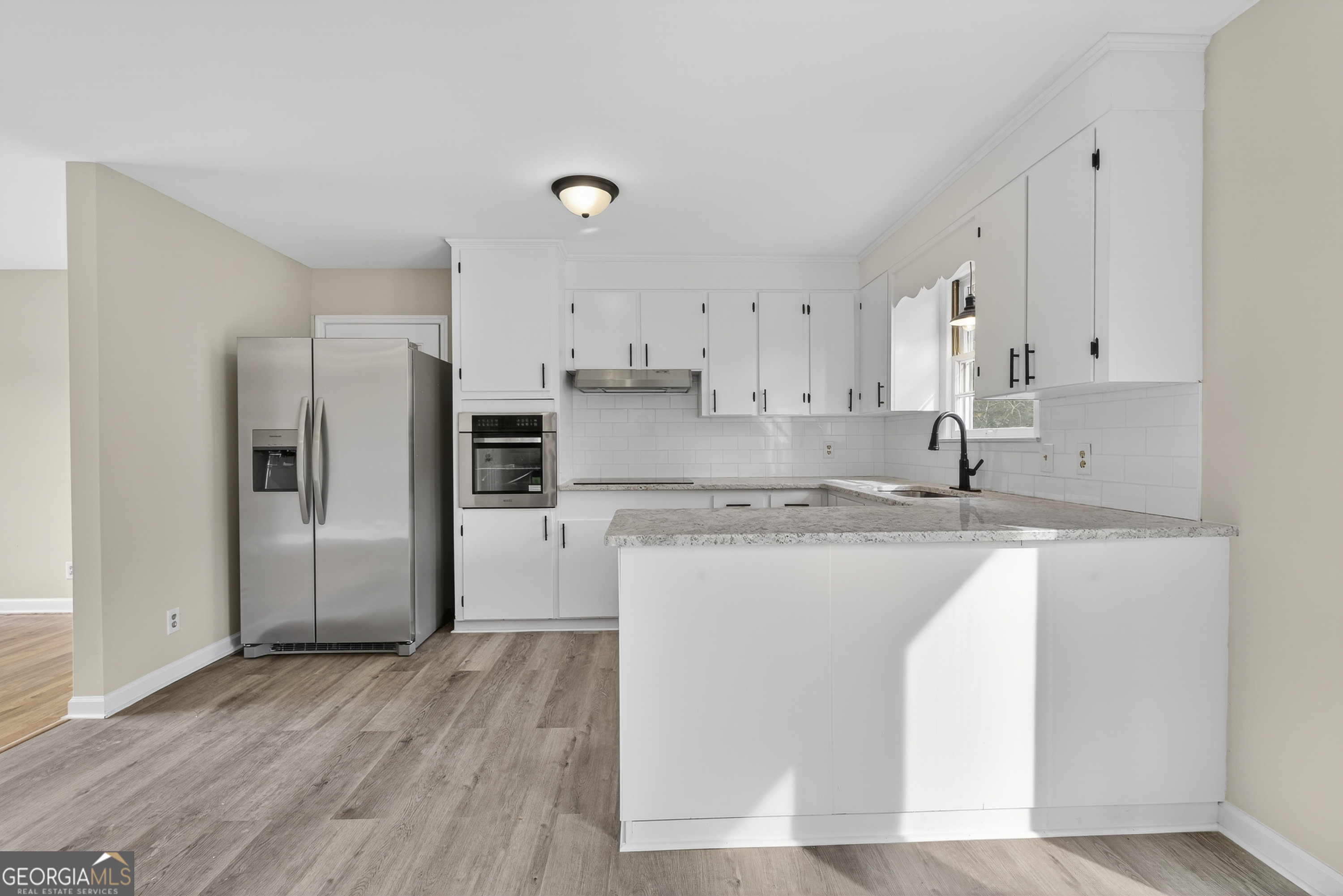 1748 Timark Drive Macon, GA 31206 - Photo 16 of 45