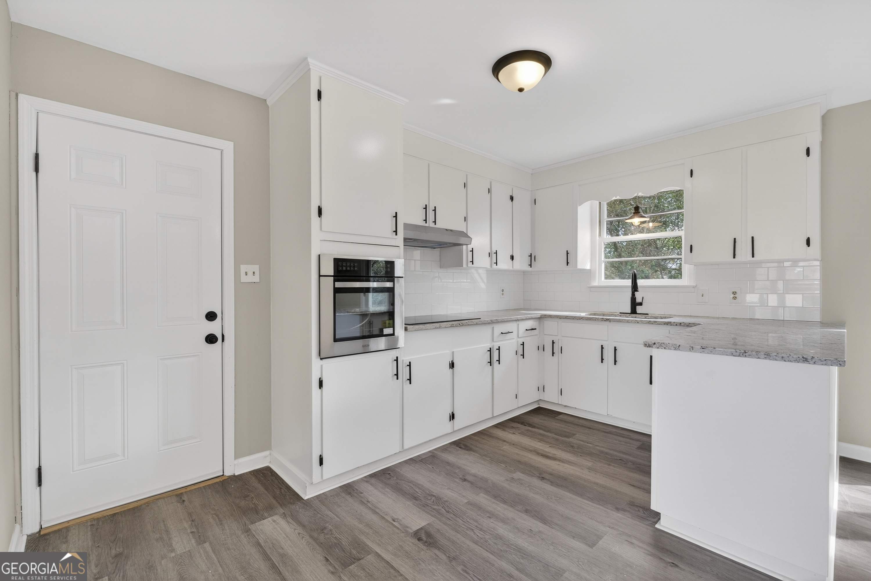 1748 Timark Drive Macon, GA 31206 - Photo 17 of 45