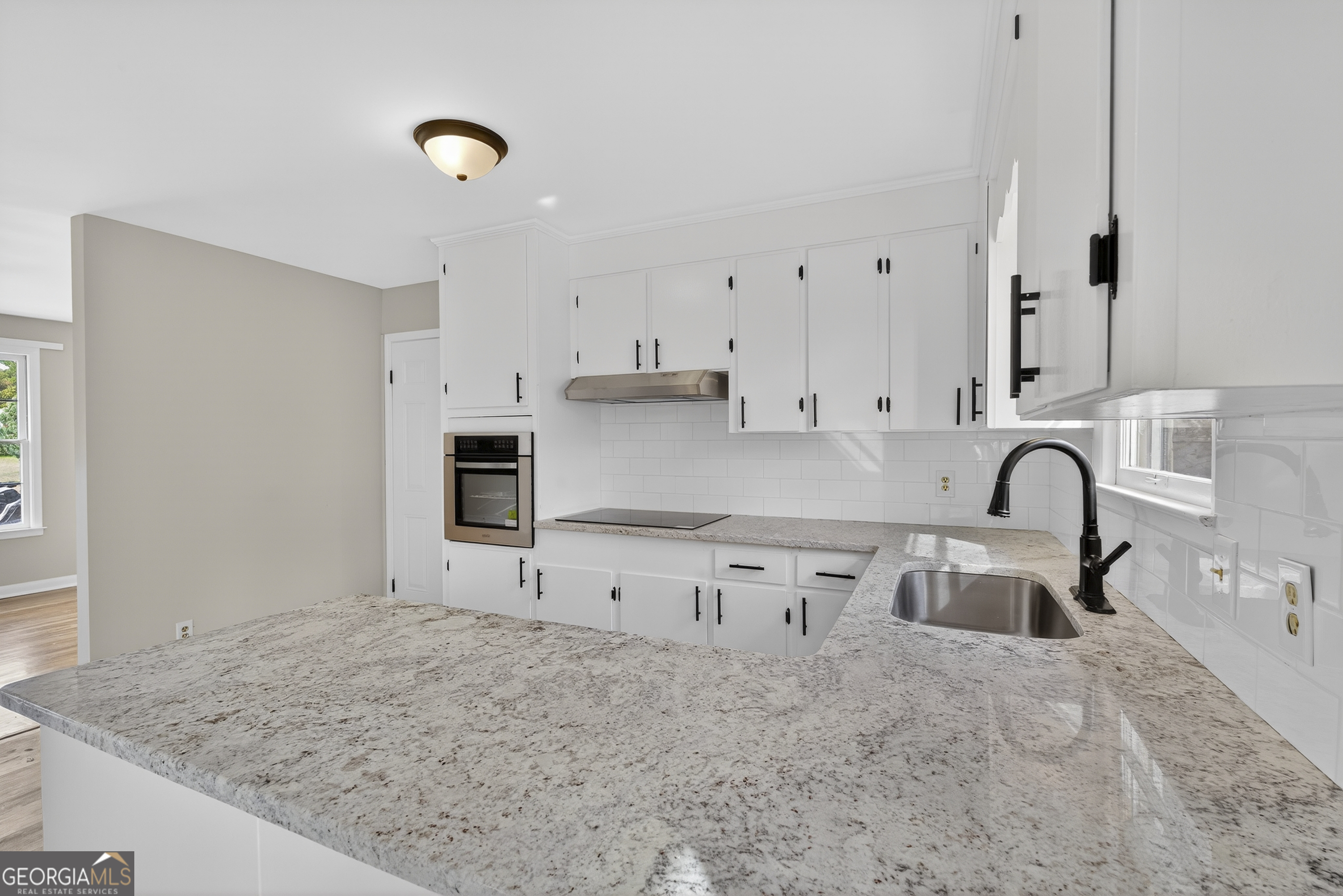 1748 Timark Drive Macon, GA 31206 - Photo 18 of 45