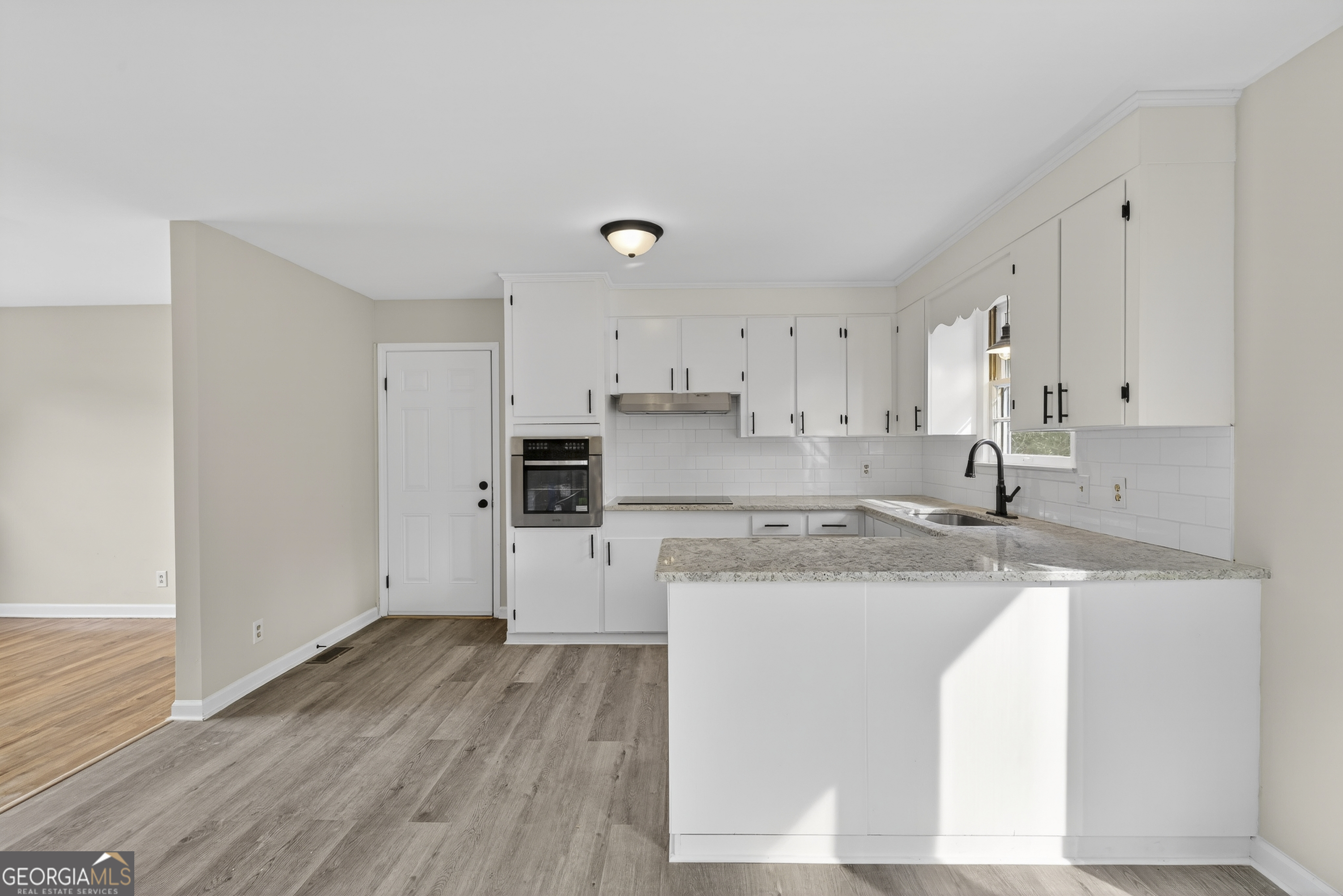 1748 Timark Drive Macon, GA 31206 - Photo 19 of 45