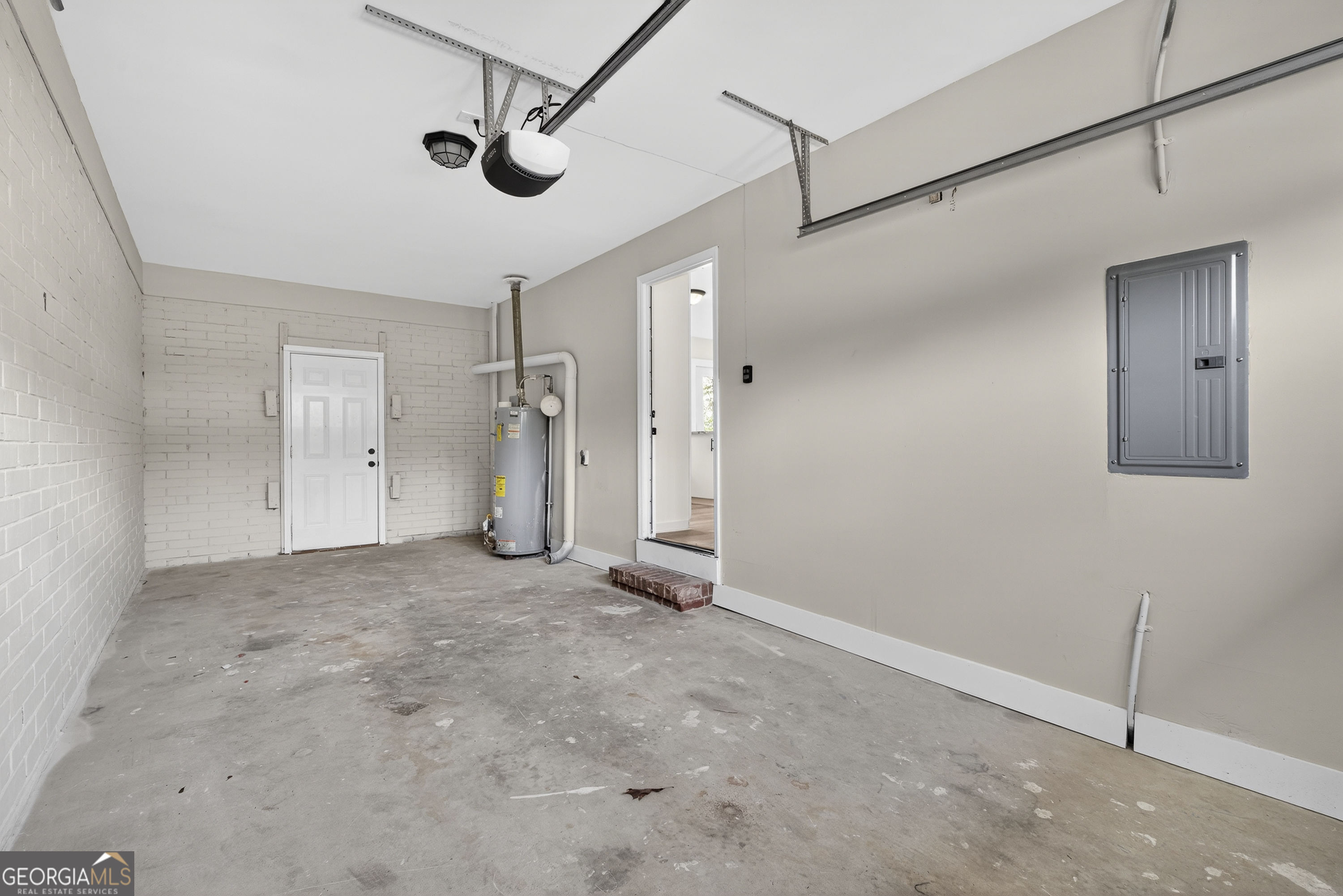 1748 Timark Drive Macon, GA 31206 - Photo 21 of 45