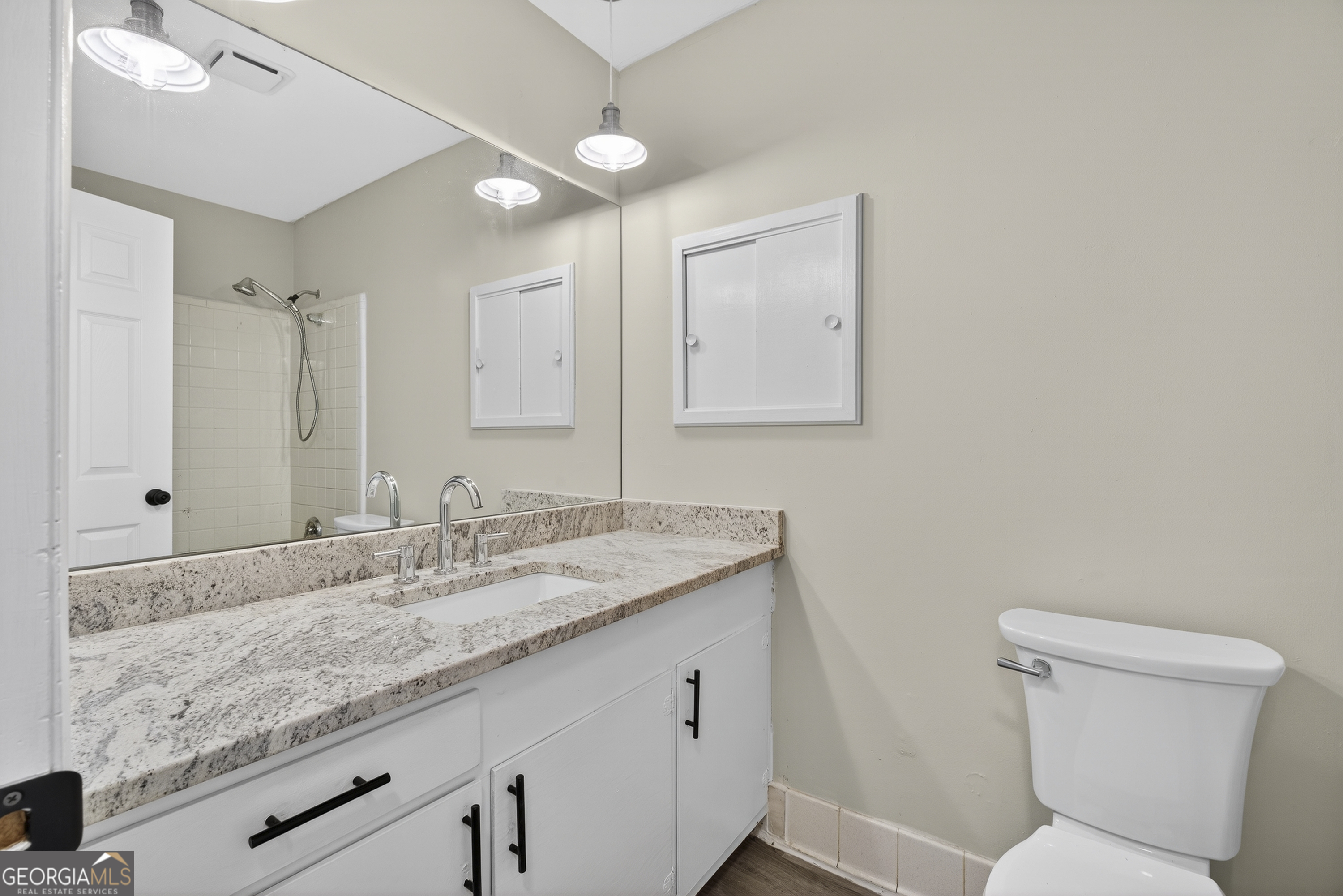 1748 Timark Drive Macon, GA 31206 - Photo 22 of 45