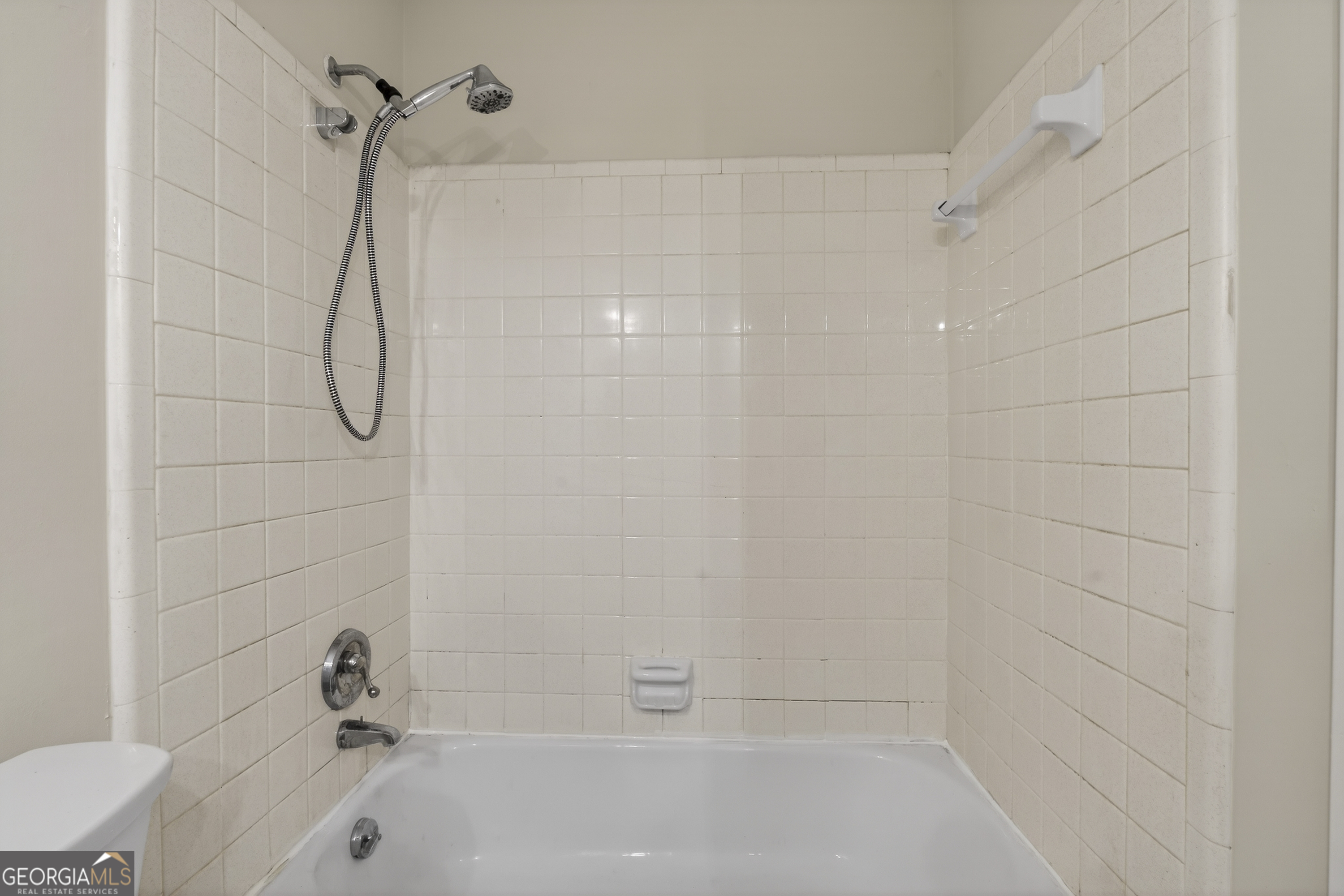 1748 Timark Drive Macon, GA 31206 - Photo 23 of 45